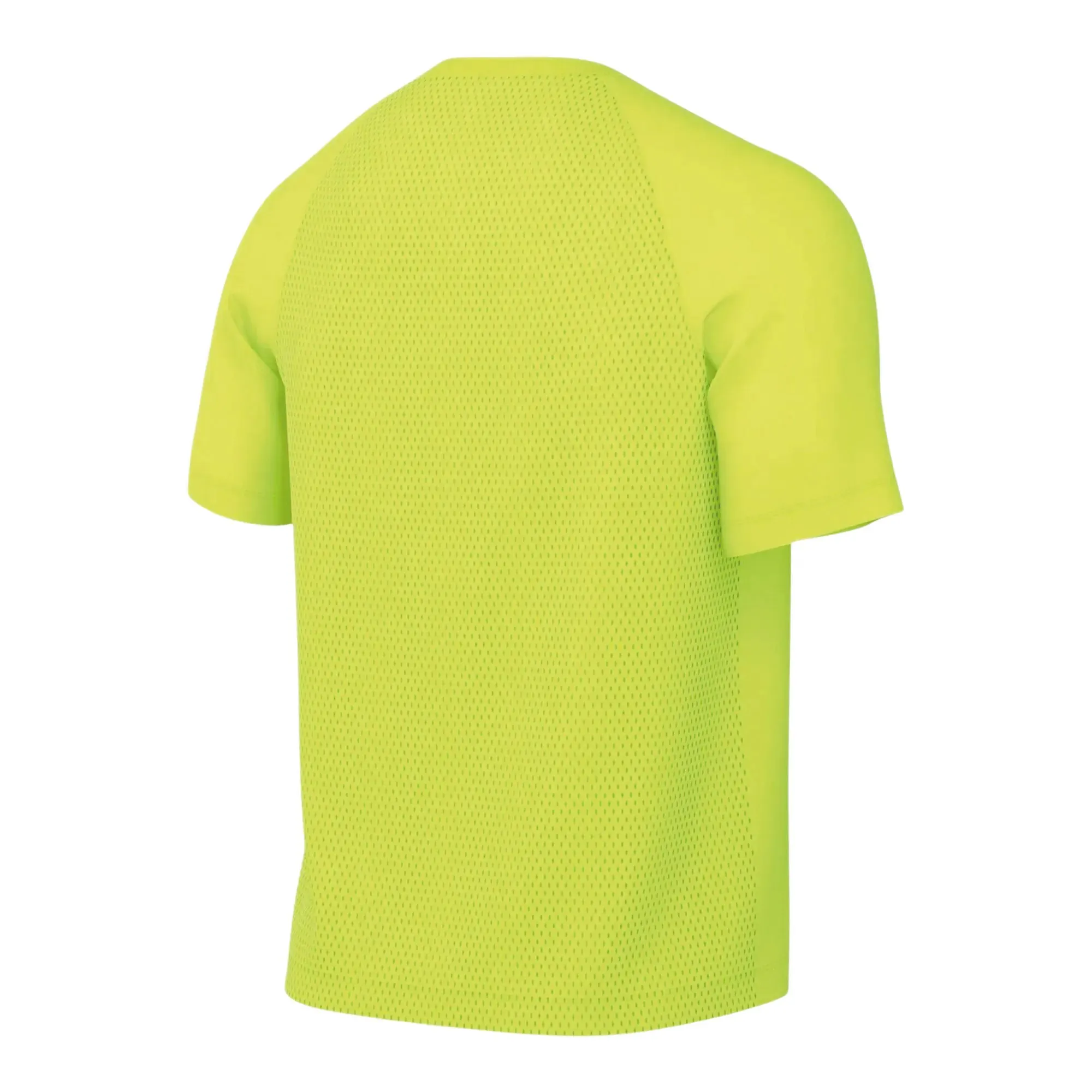 Shirt Nike Dri-FIT Park VIII SS Hommes