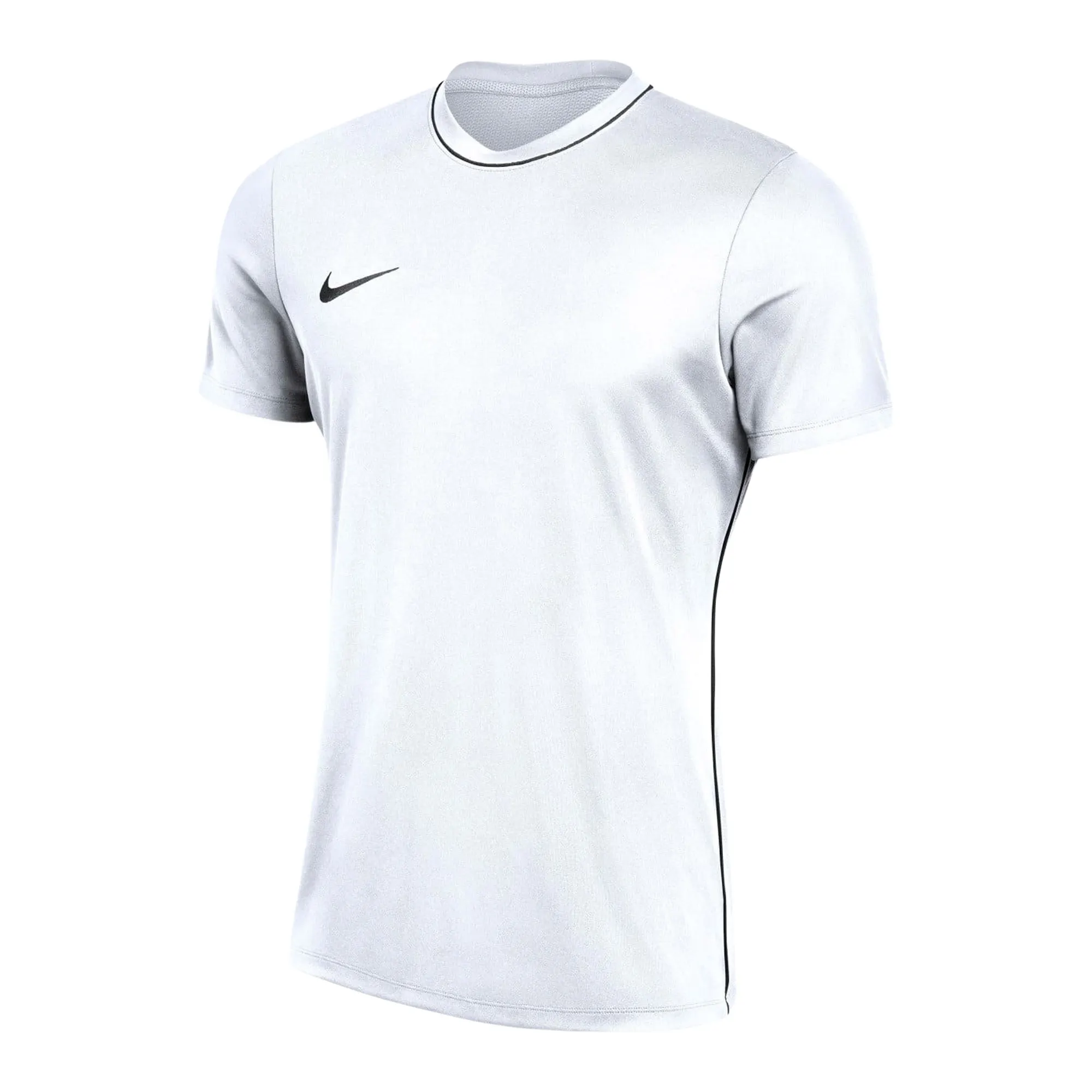 Nike Dri-FIT Park SS Shirt Heren