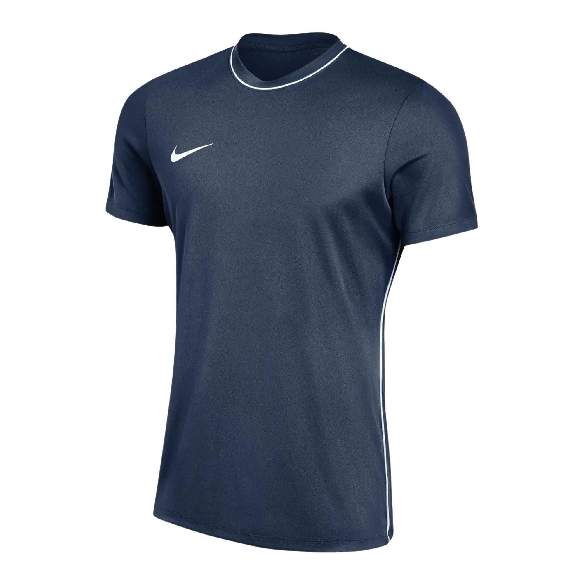 Nike Dri-FIT Park SS Shirt Men | Plutosport