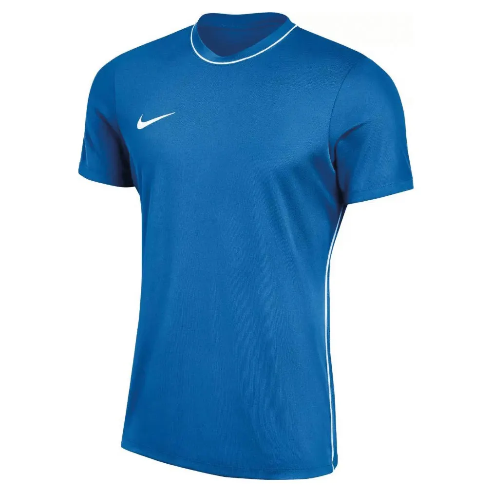 Nike Dri-FIT Park SS Shirt Men | Plutosport