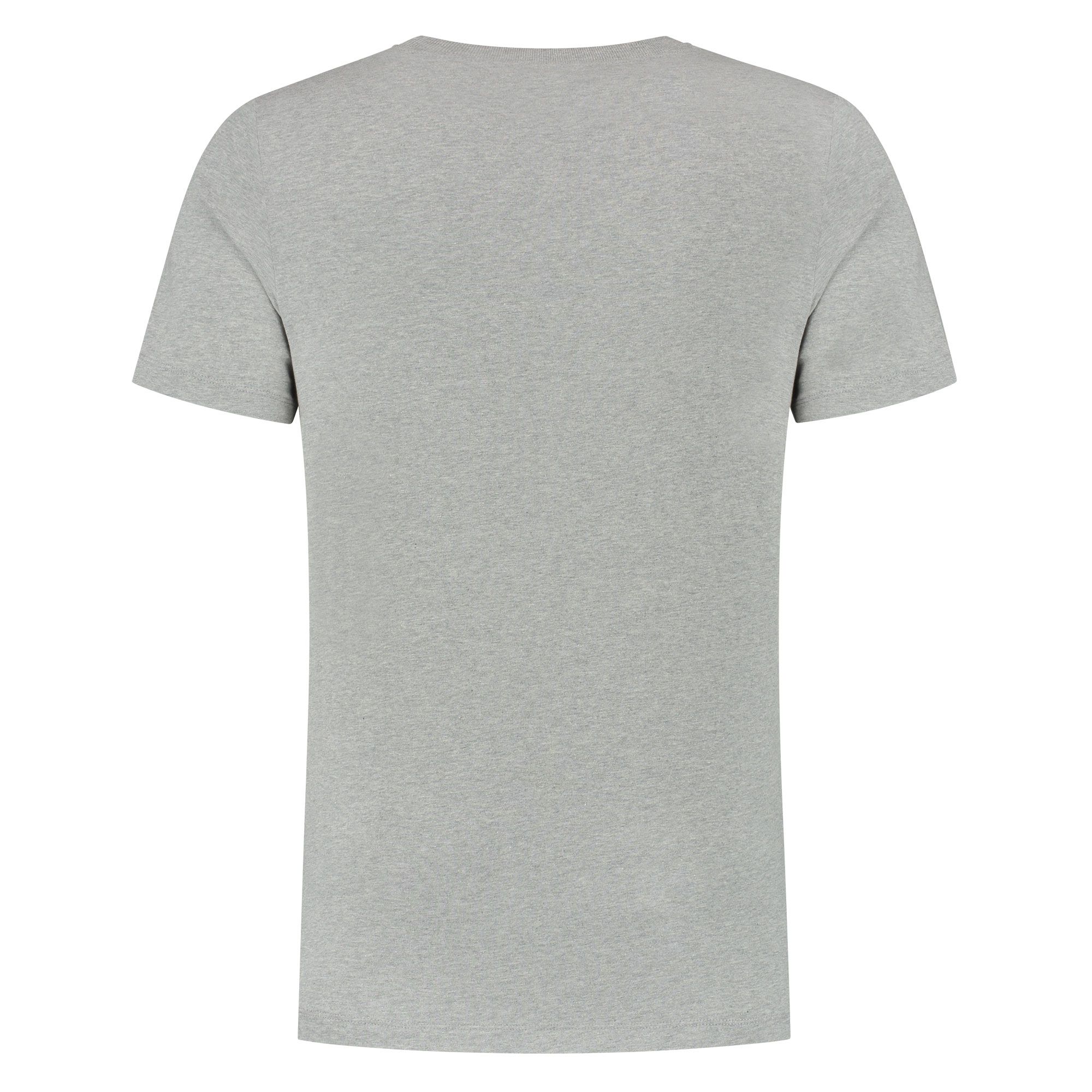 Nike Sportswear Futura Shirt Heren