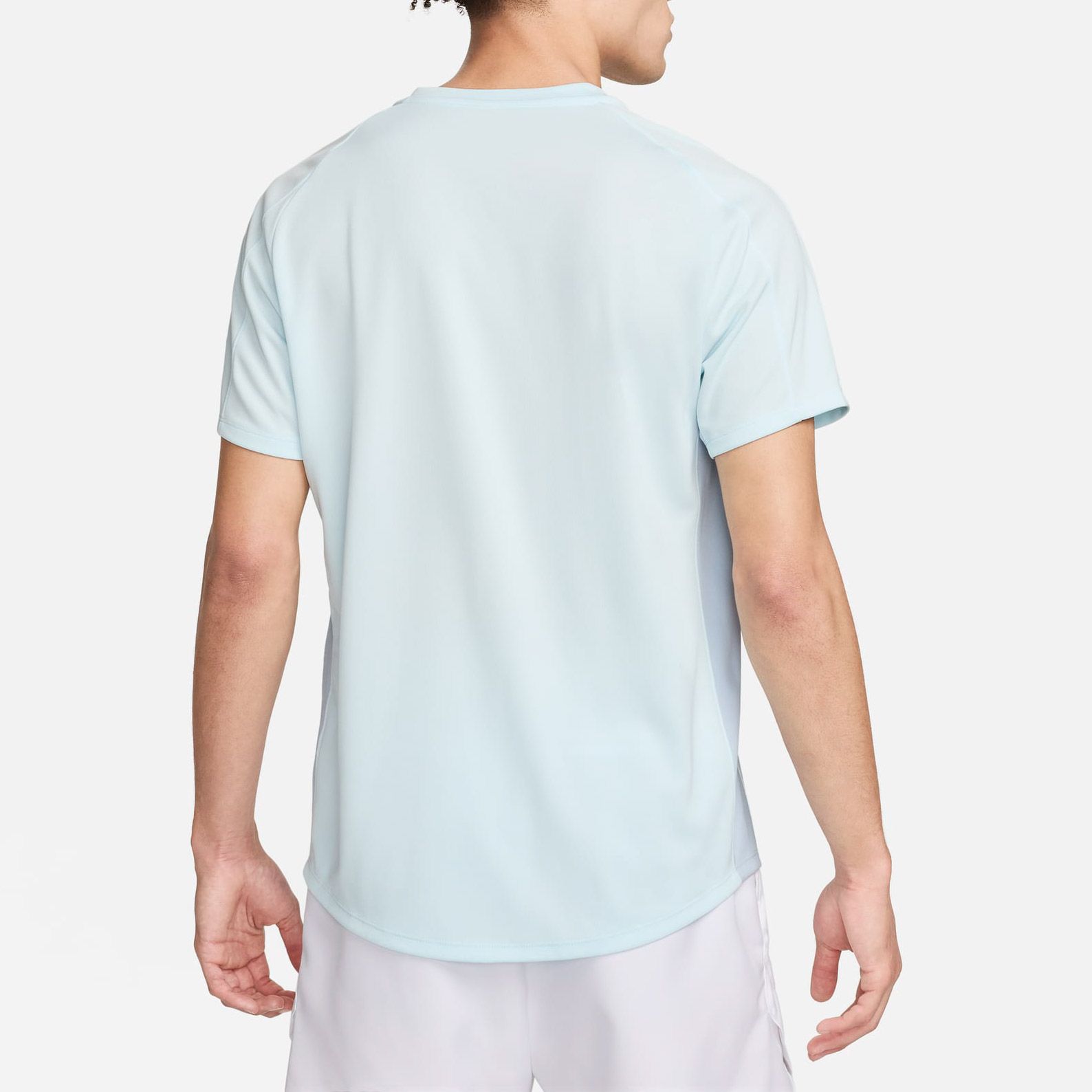 nike court victory shirt