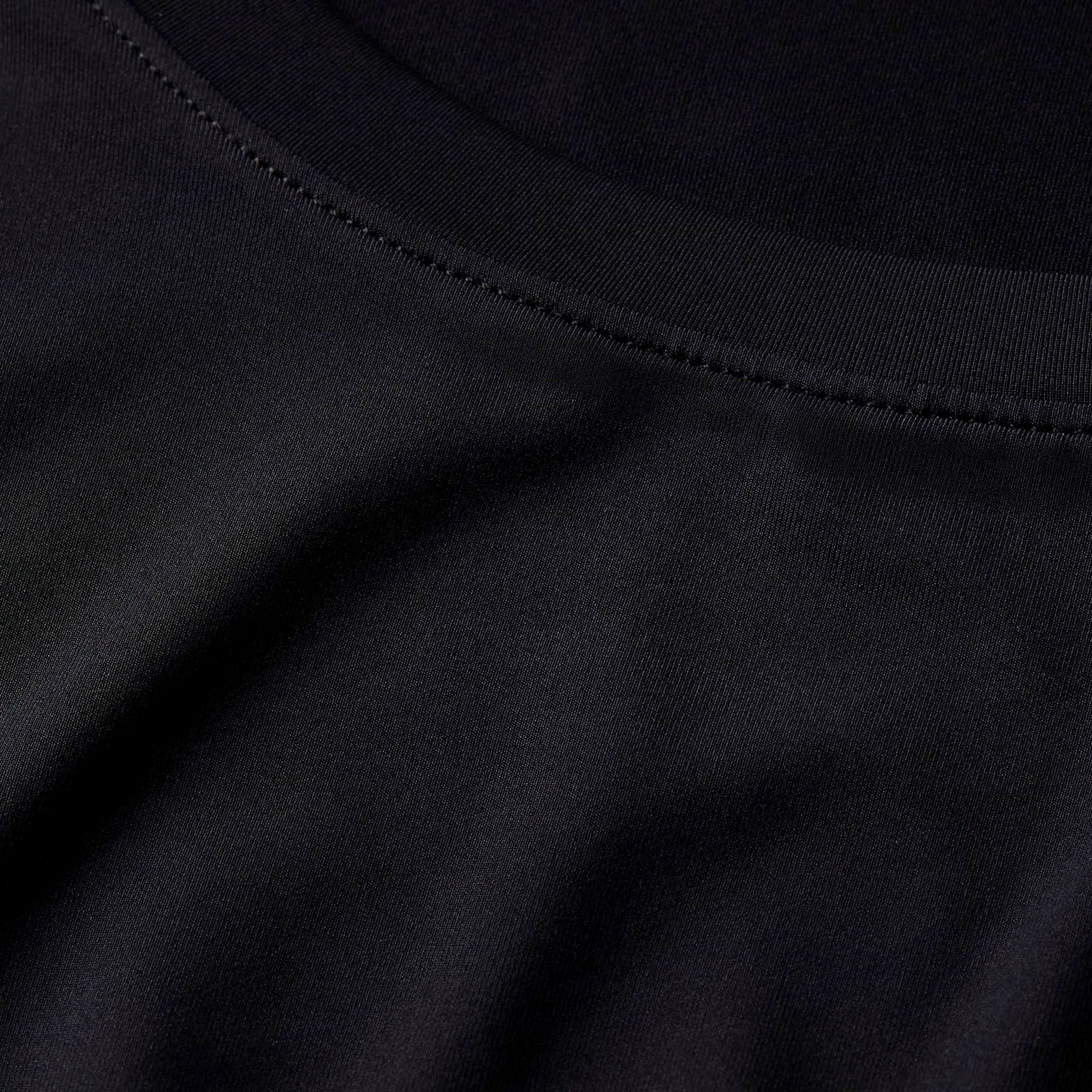 Nike One Dri-FIT Swoosh Shirt Dames
