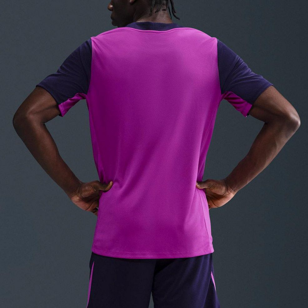 Nike FC Barcelona Strike Shirt Men | Plutosport