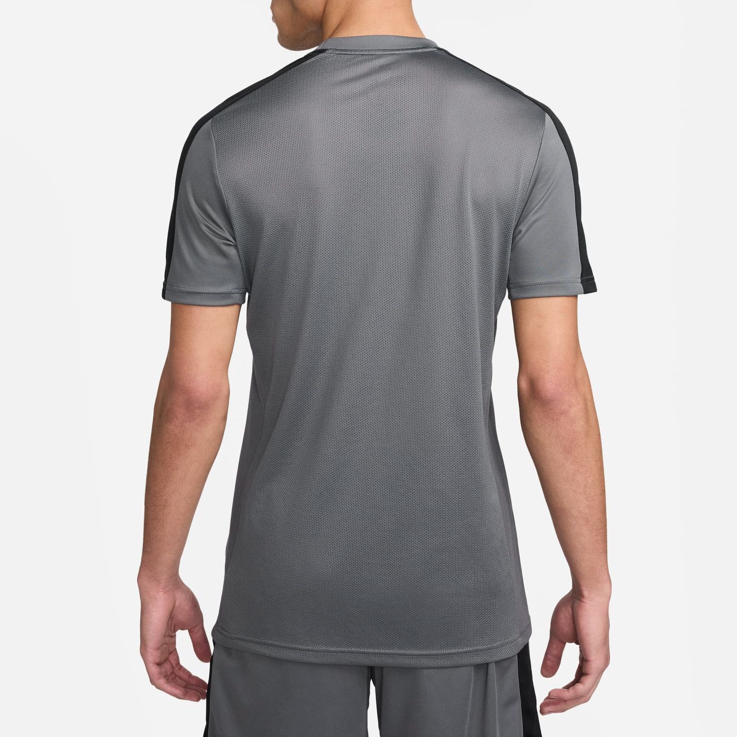 Nike Dri-FIT Academy Shirt Heren