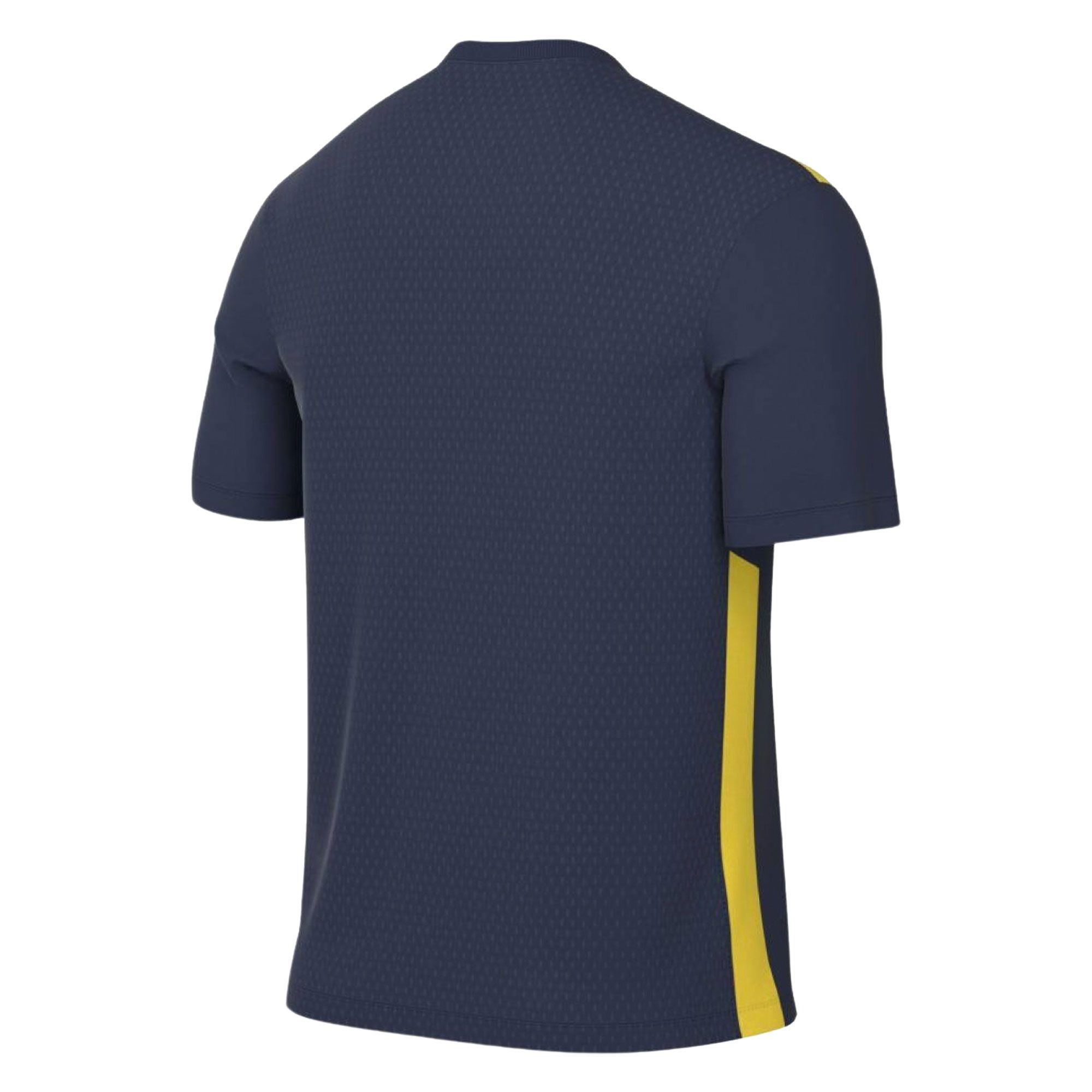 T-shirt Nike Dri-FIT Park Derby IV