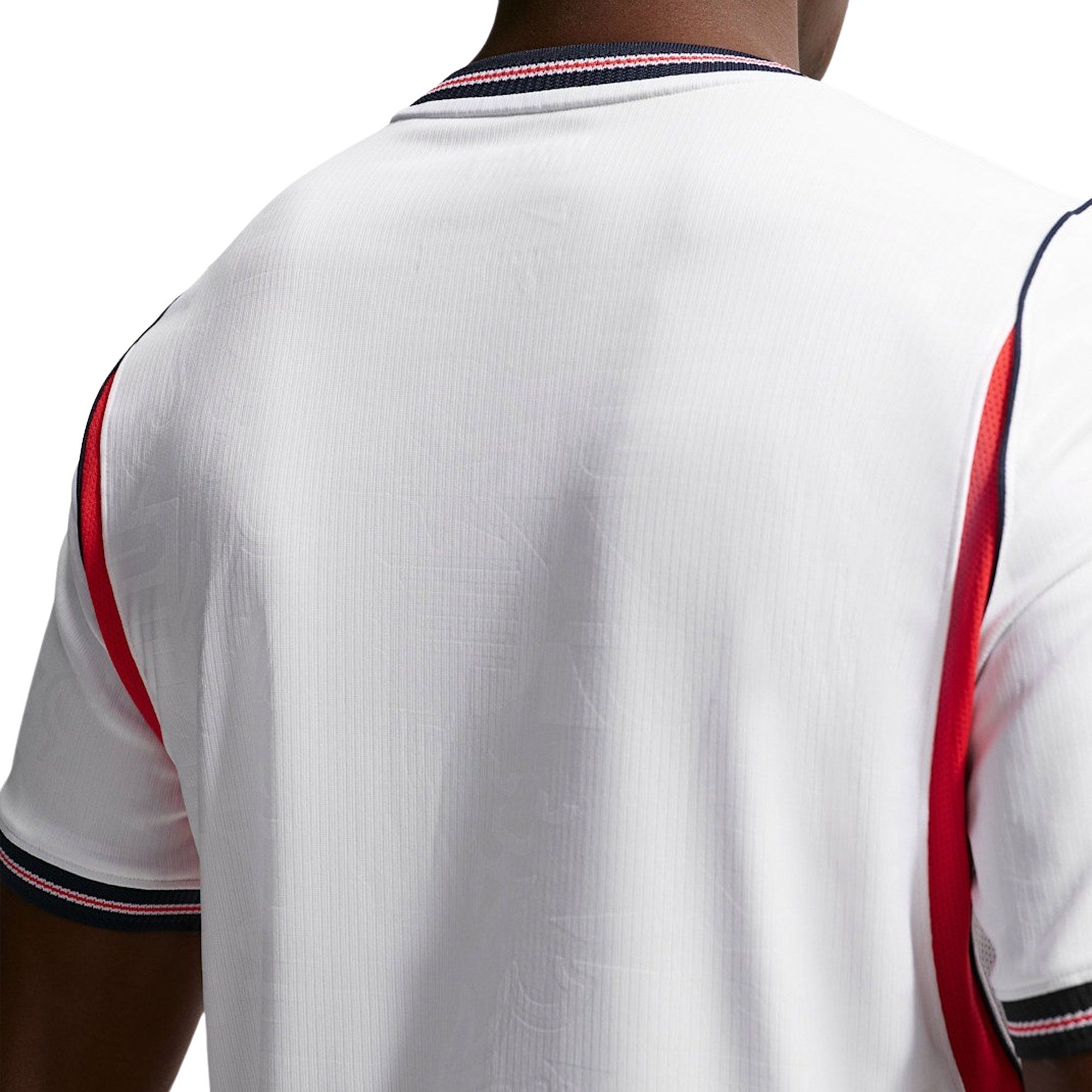 Nike Engeland Shirt WK2026 Heren