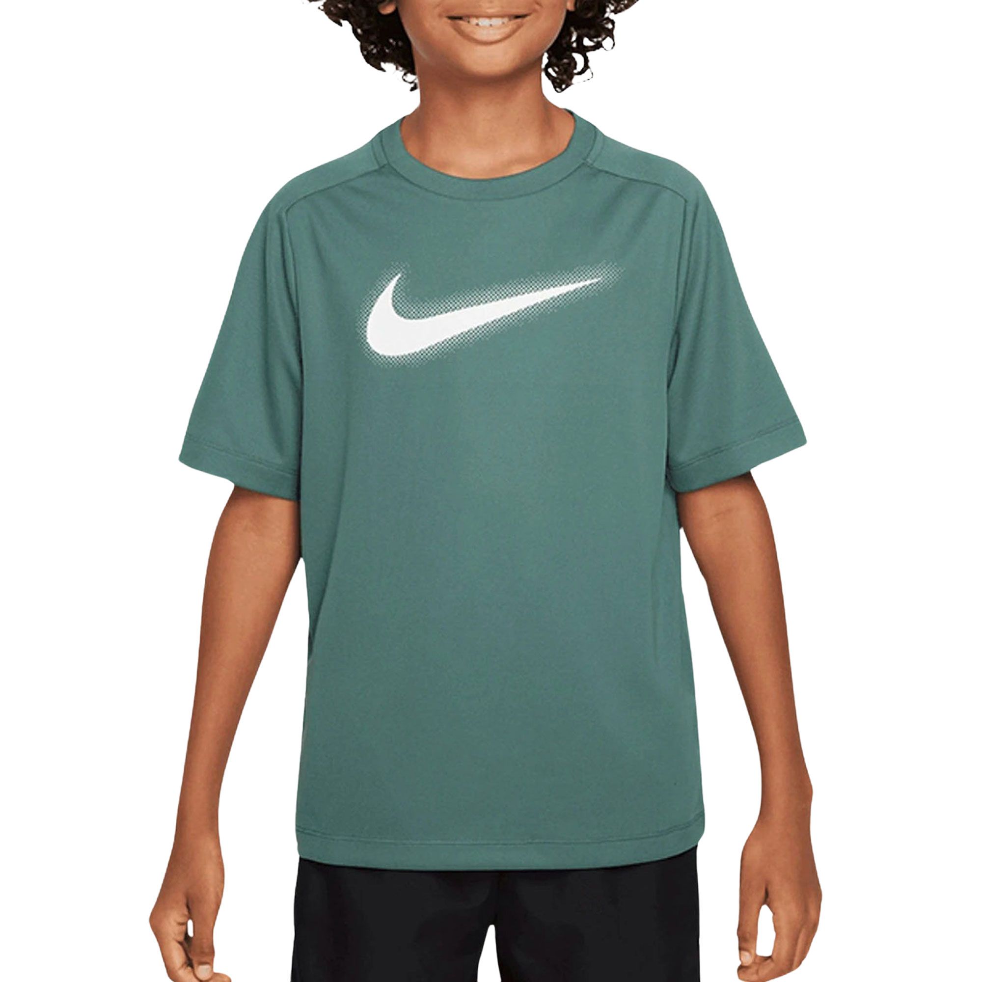 dri fit unisex shirts