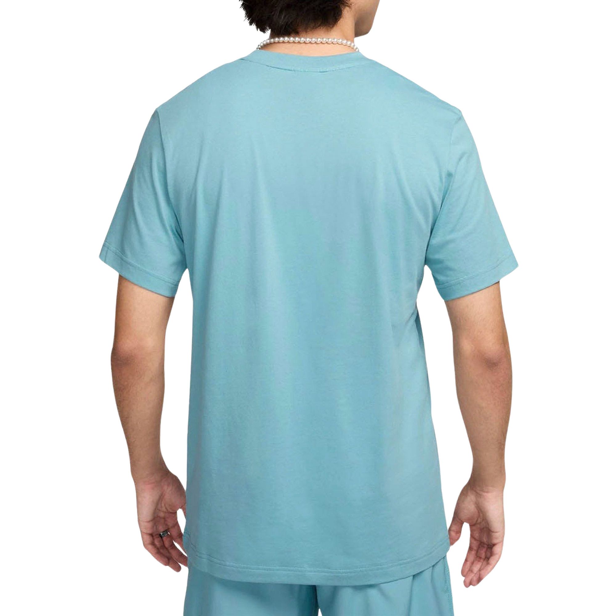 Nike Sportswear Shirt Heren
