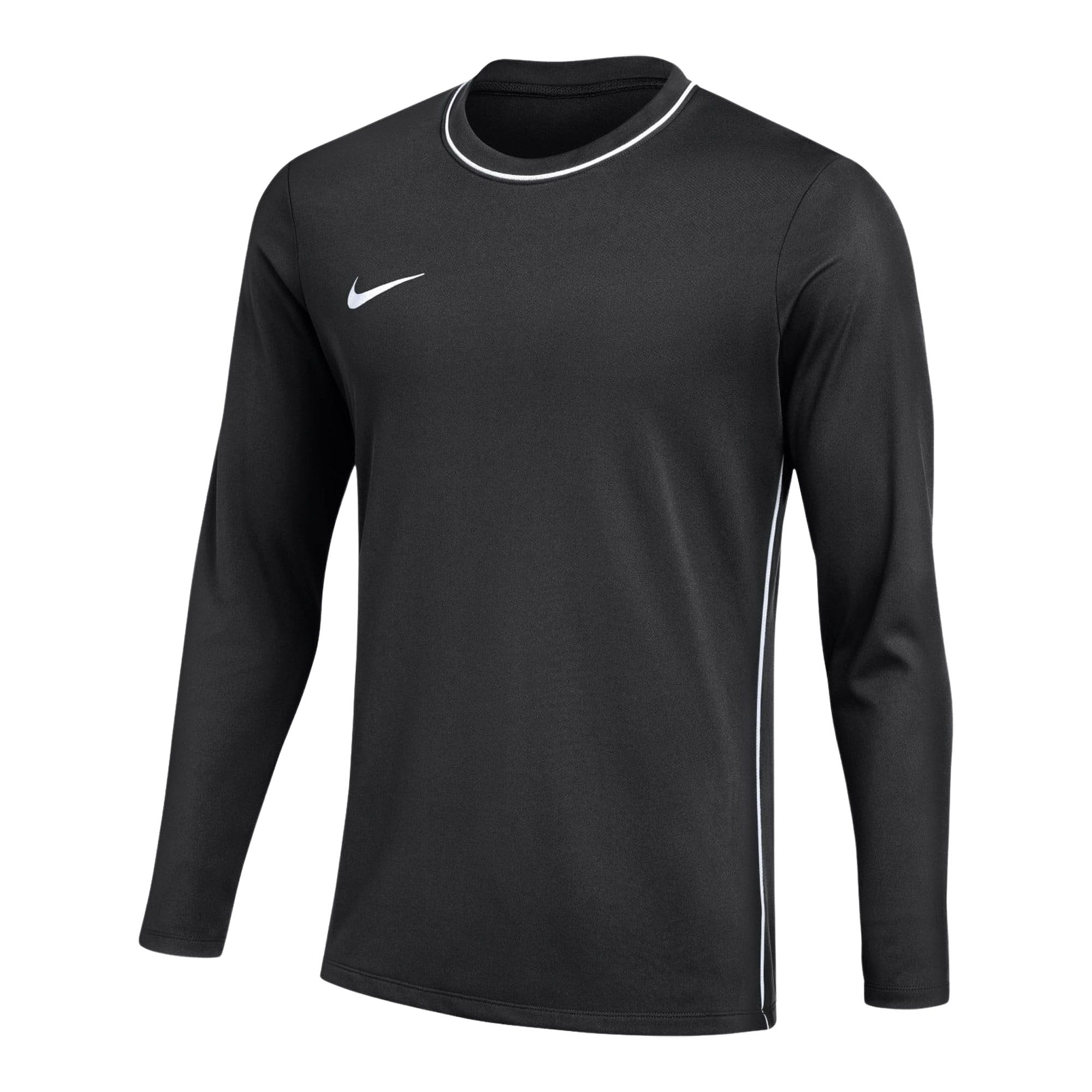 Nike Dri-FIT Park 26 LS Shirt Heren