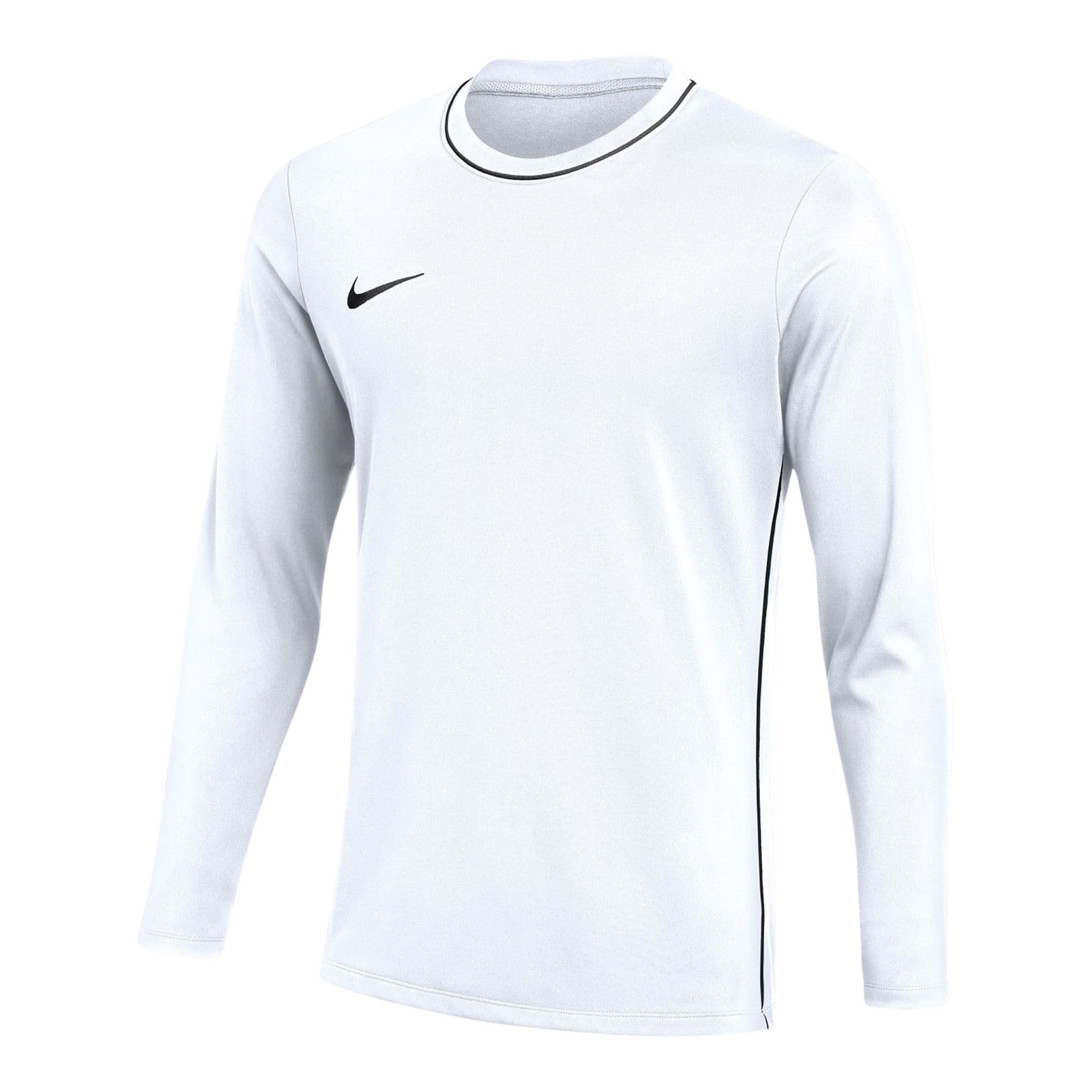 Nike Dri-FIT Park 26 LS Shirt Heren