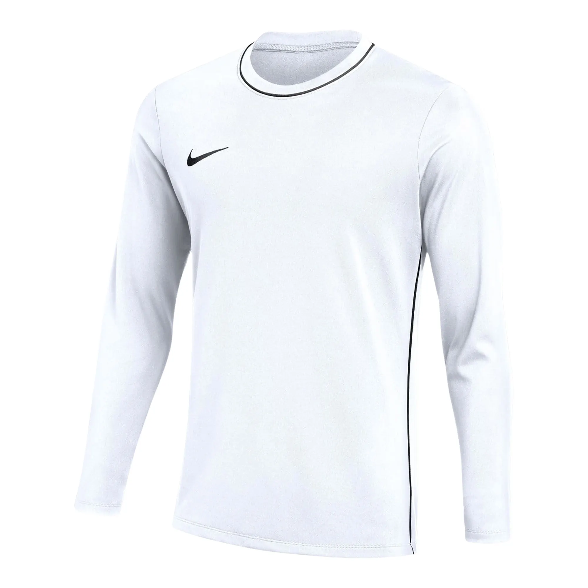Nike Dri-FIT Park 26 LS Shirt Heren
