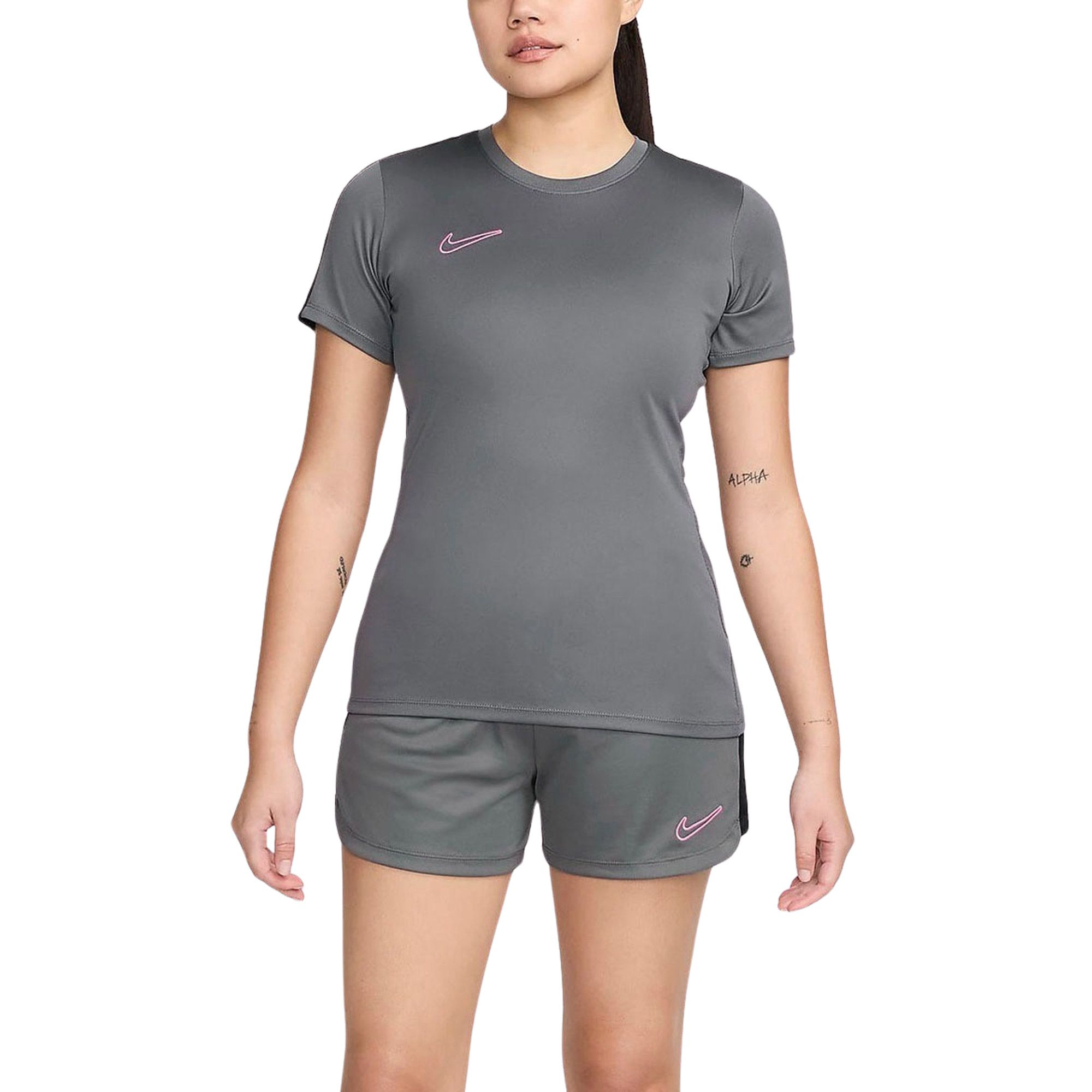 Nike Dri-FIT Academy 23 Shirt Dames