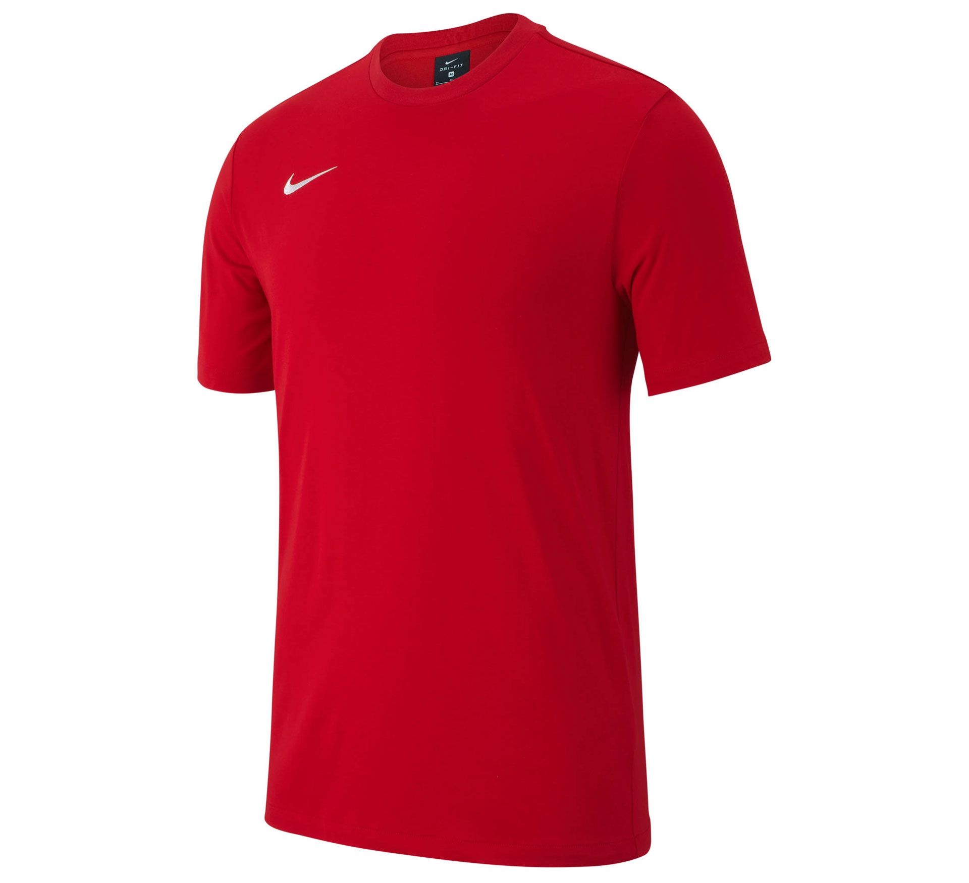 Nike Club 19 Shirt