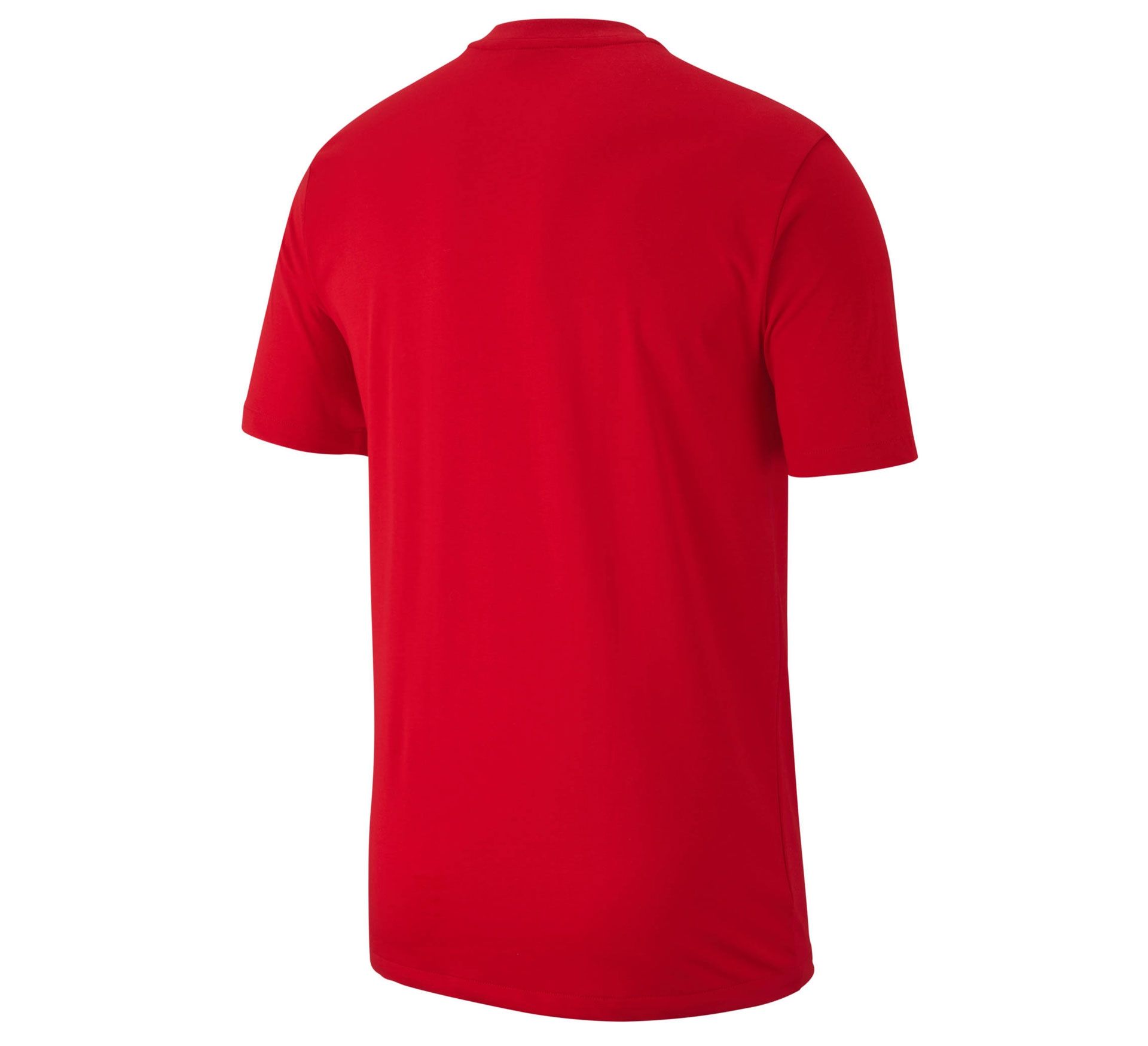 Nike Club 19 Shirt