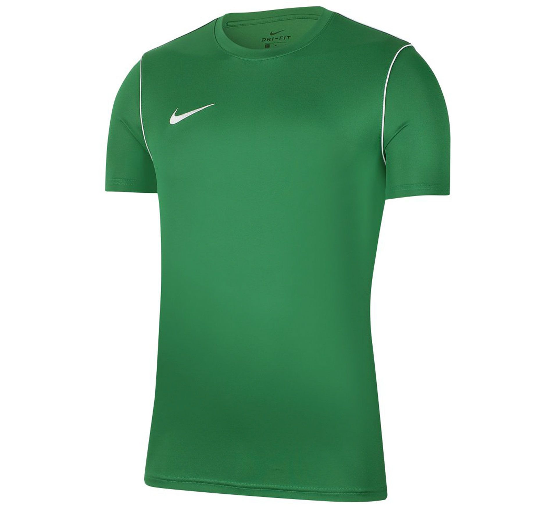 Nike Park 20 SS Shirt Junior