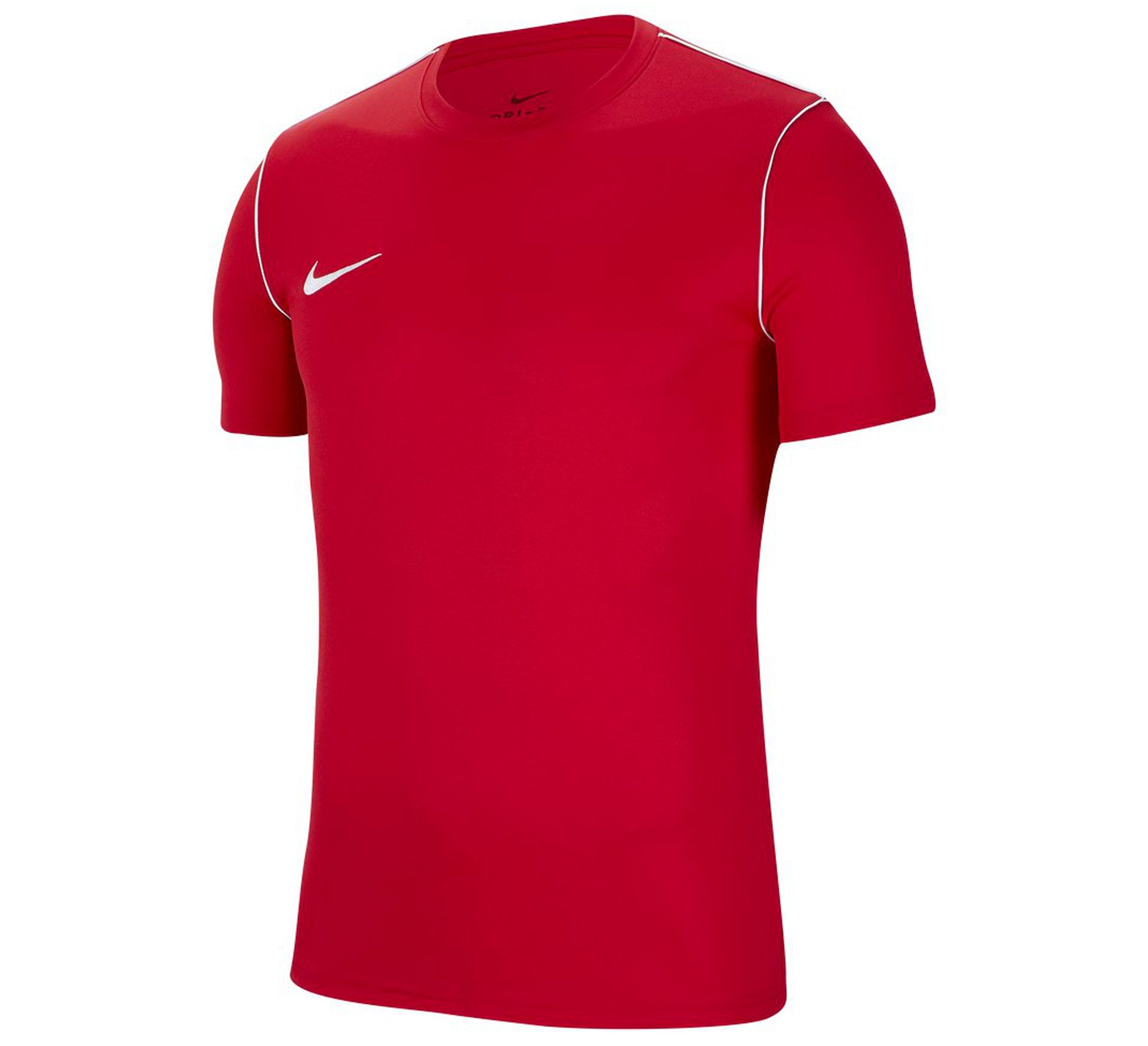 Nike Park 20 SS Shirt Junior