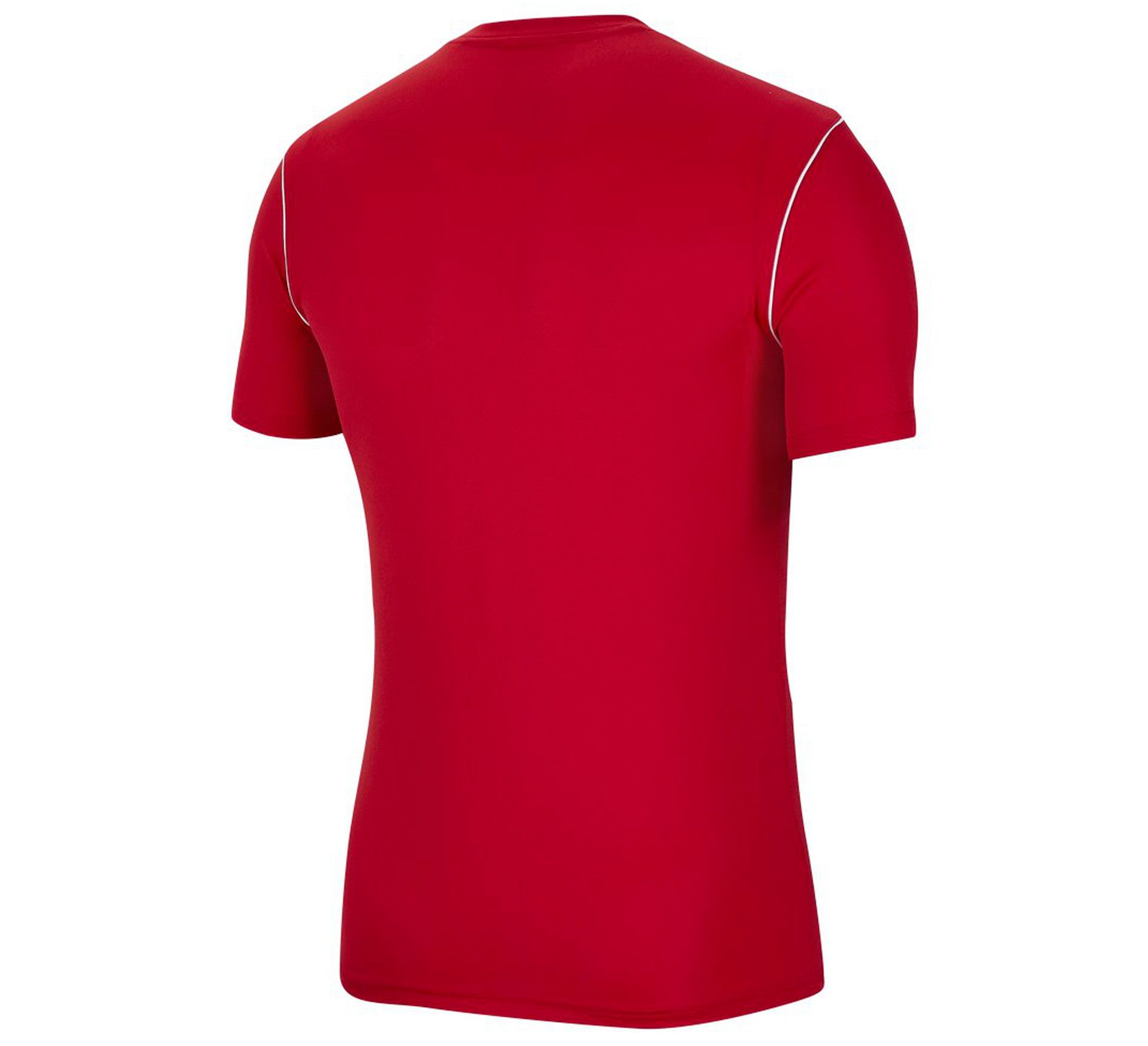 Nike Park 20 SS Shirt Junior