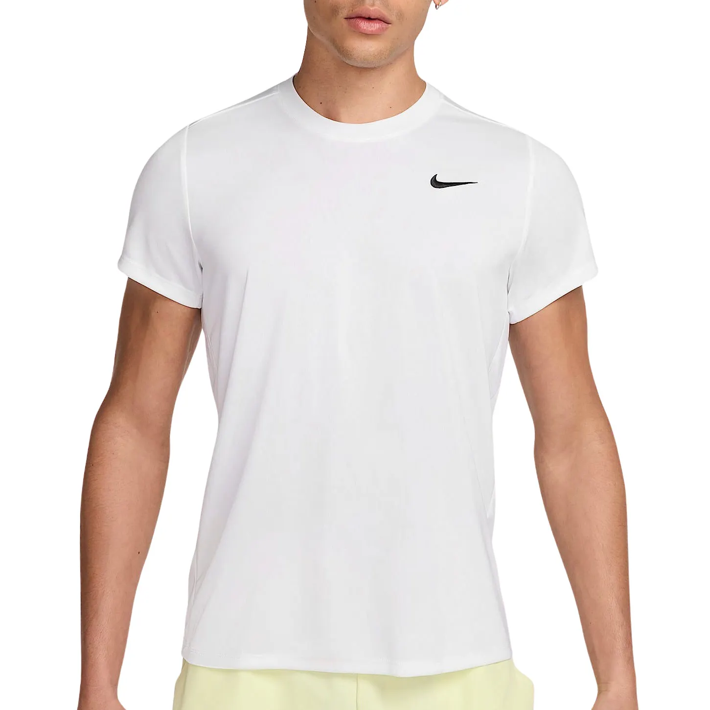 nikecourt tshirt