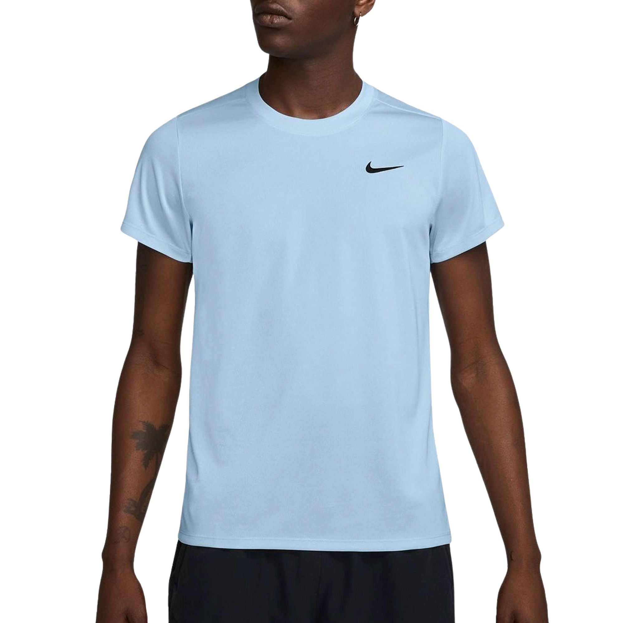 nikecourt tshirt