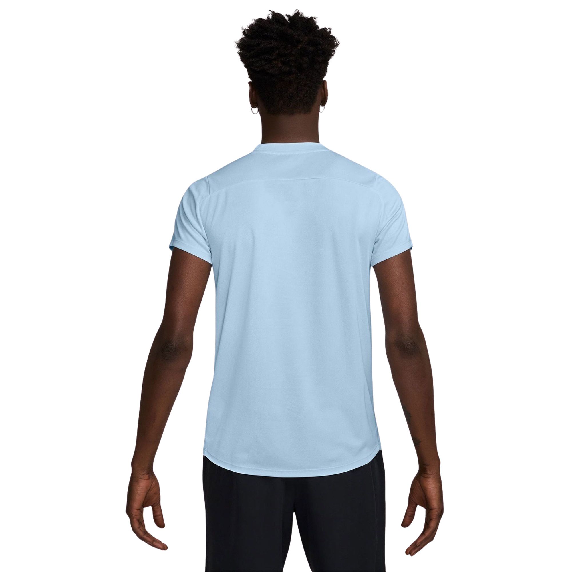 Nike Court Dri-FIT Victory Shirt Heren