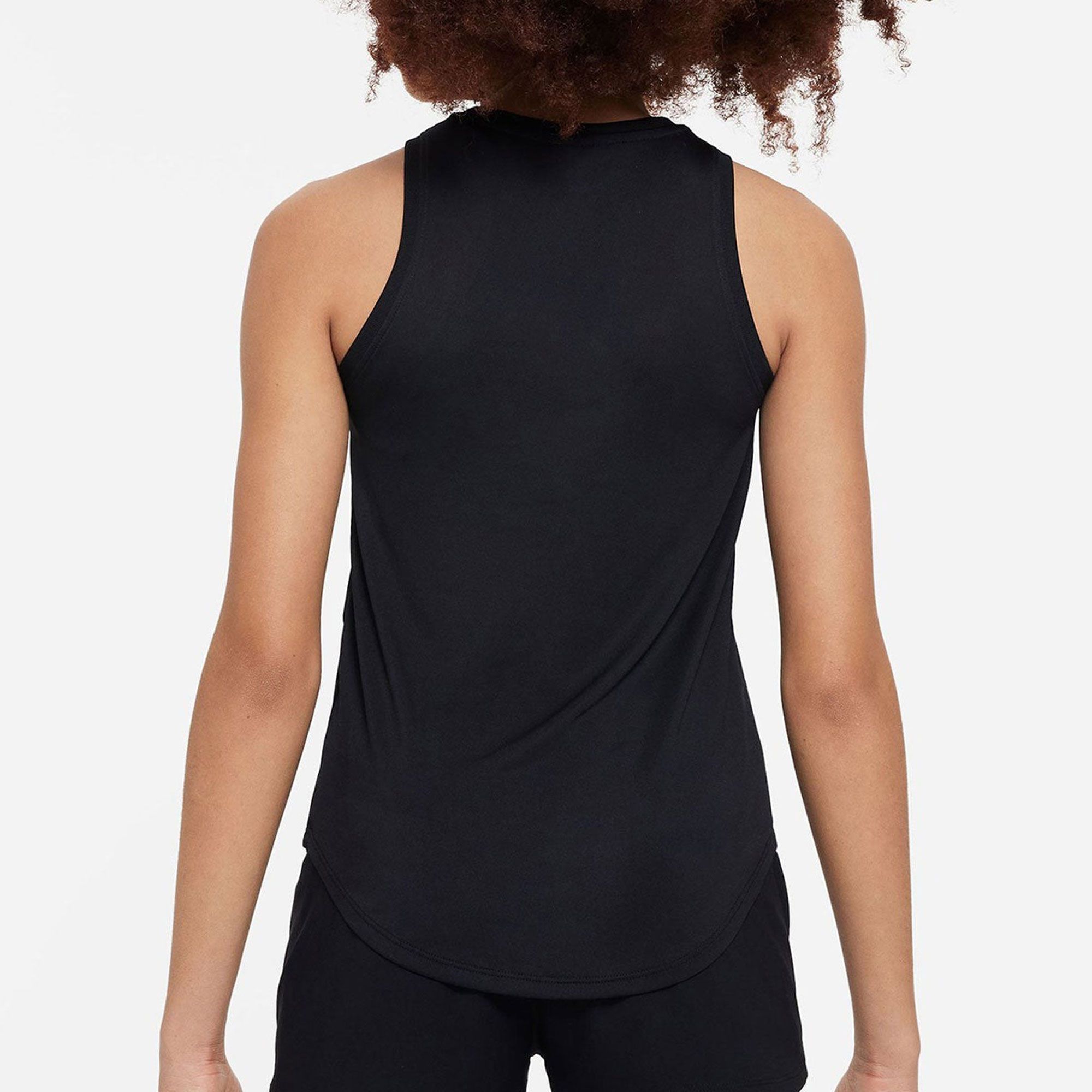 Nike Dri-FIT Tanktop Junior