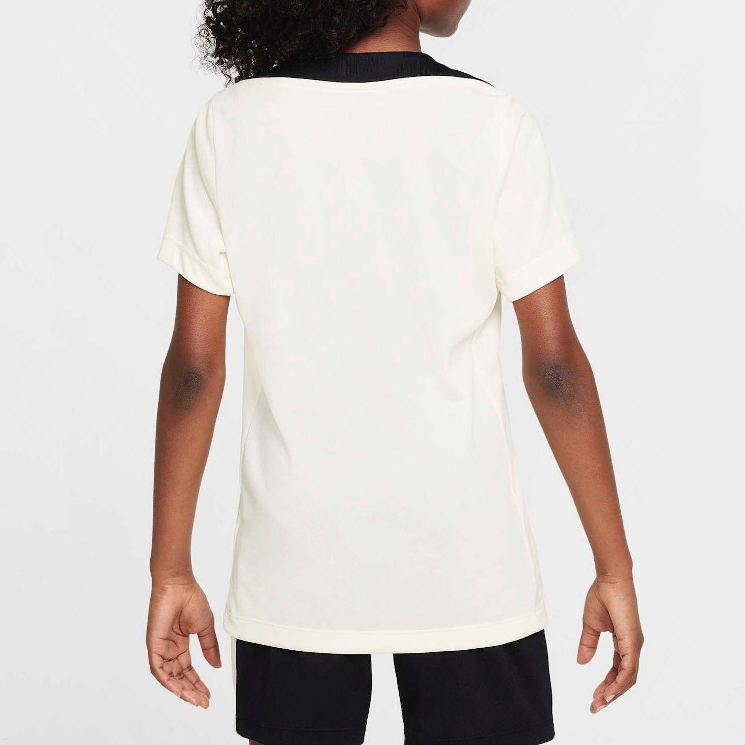 T-shirt Nike Liverpool FC Strike Enfants (Special Edition)