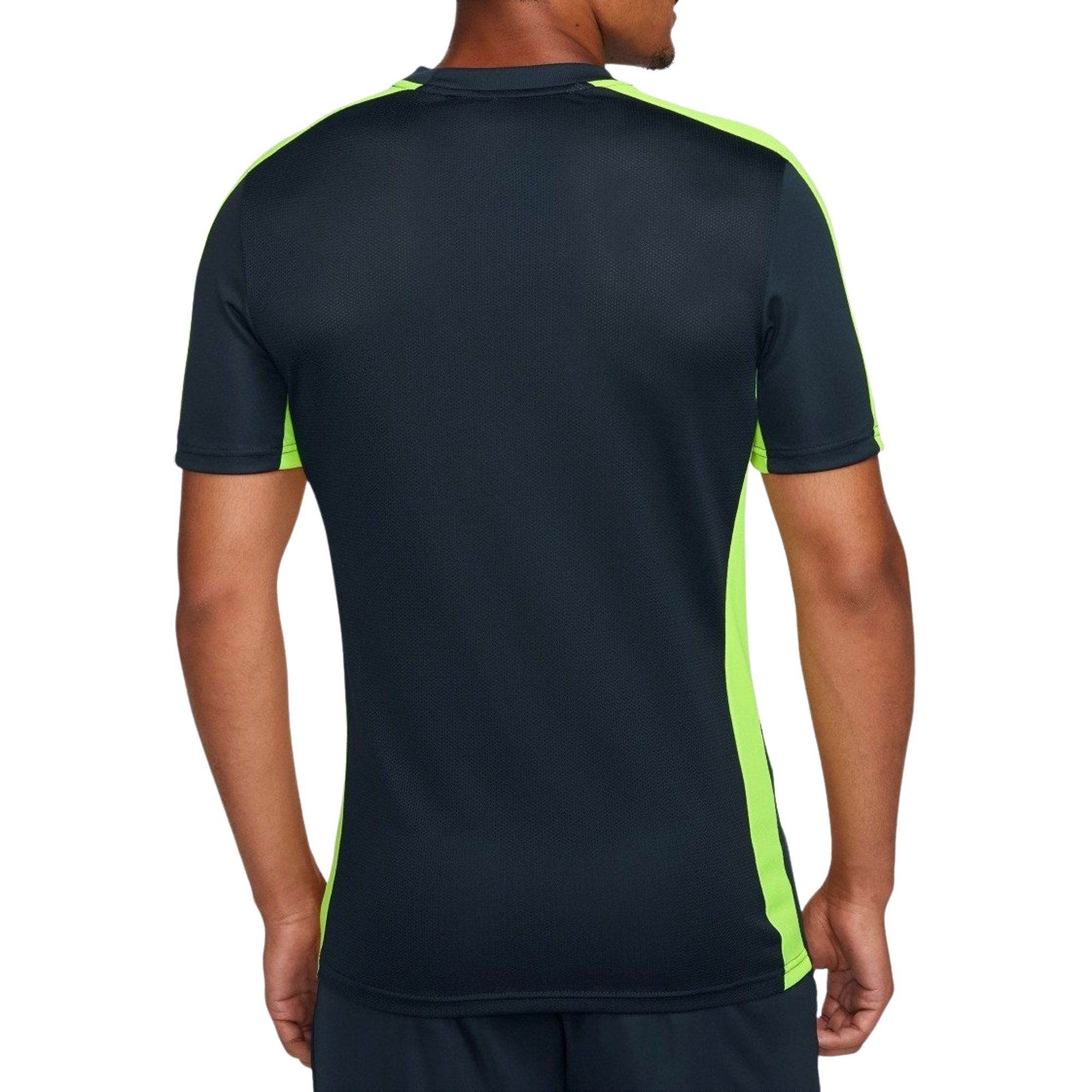 Nike Dri-FIT Academy 23 Shirt Heren