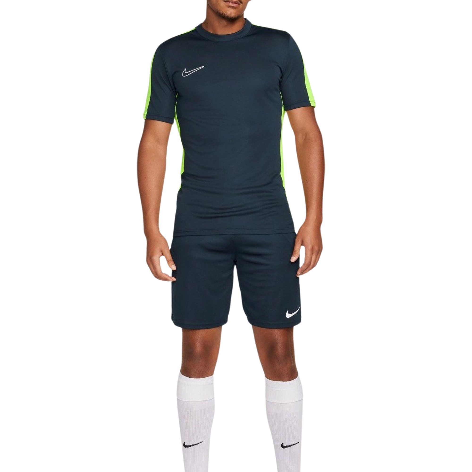 Nike Dri-FIT Academy 23 Shirt Heren