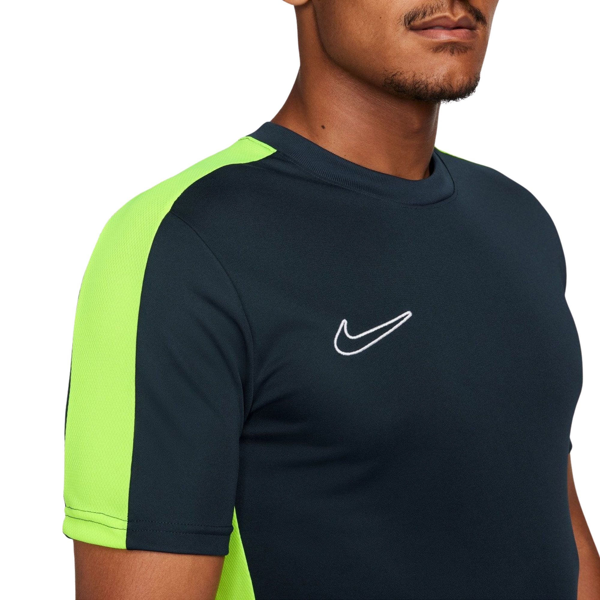 Nike Dri-FIT Academy 23 Shirt Heren