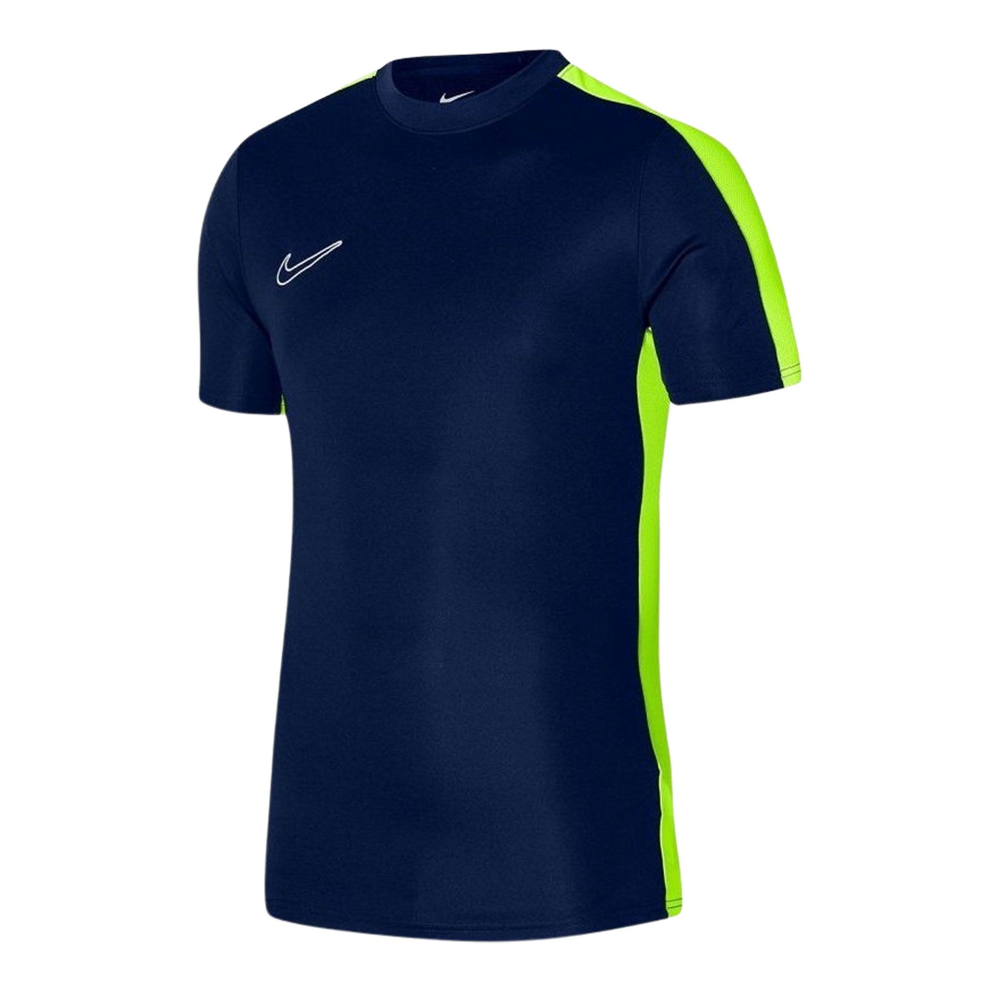 Nike Dri-FIT Academy 23 Shirt Heren