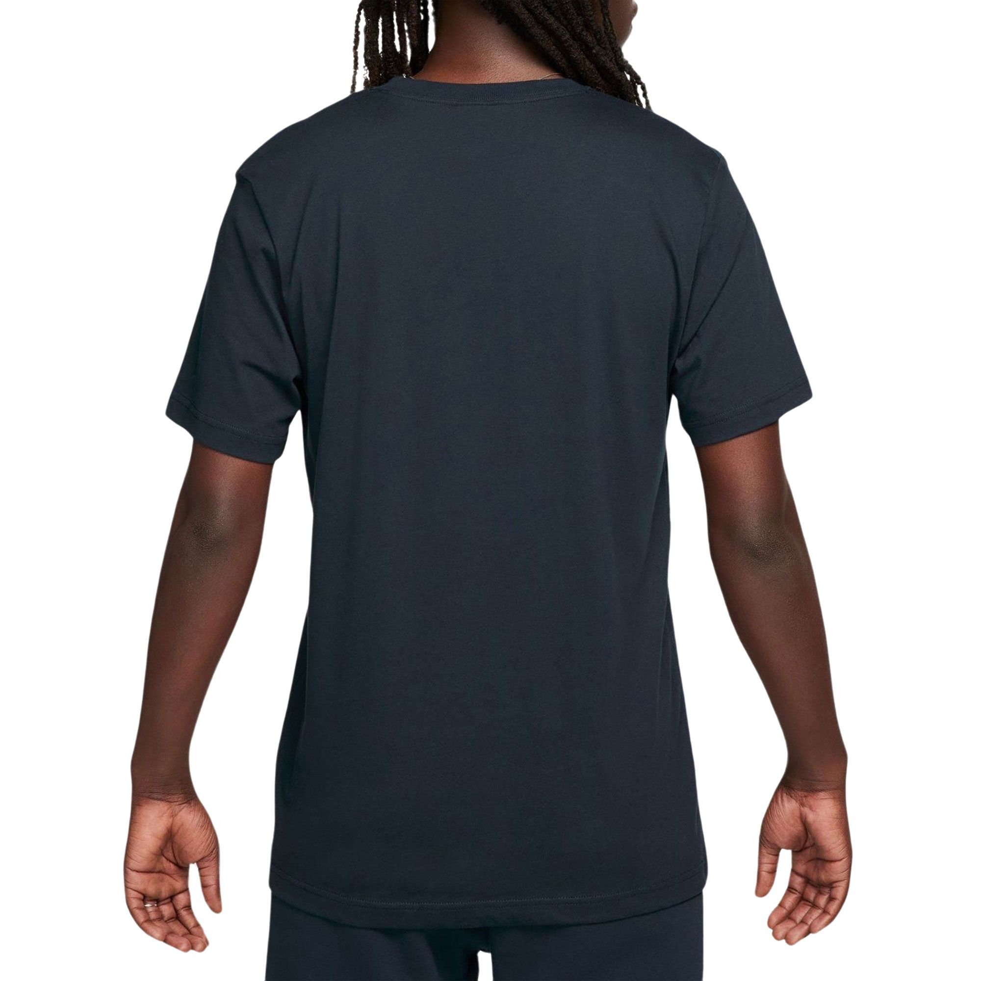T-shirt Nike Sportswear Graphic Hommes