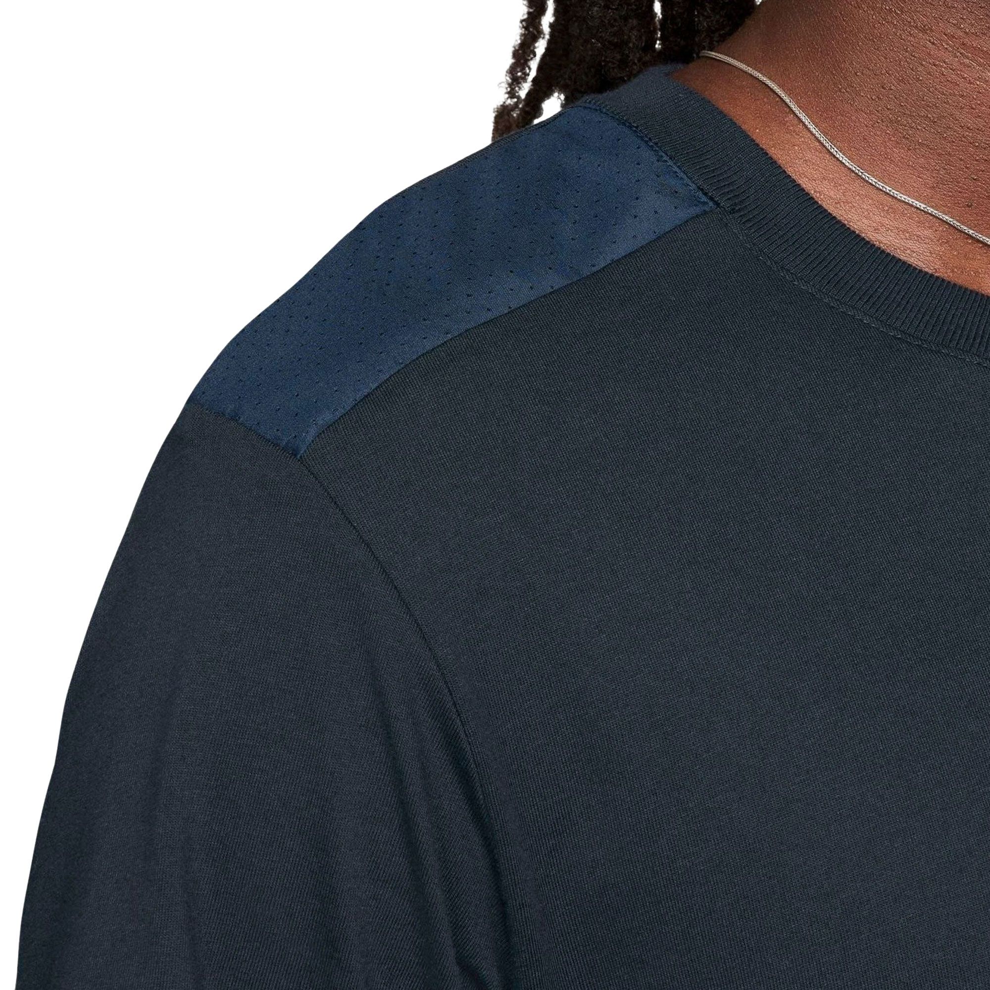 T-shirt Nike Sportswear Graphic Hommes