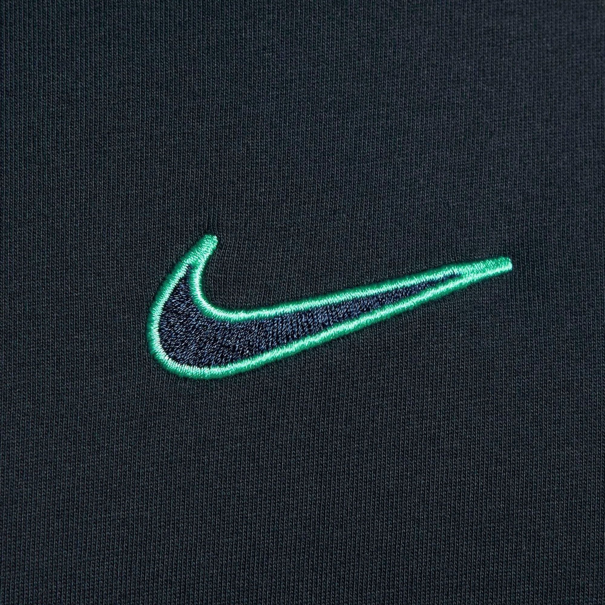T-shirt Nike Sportswear Graphic Hommes