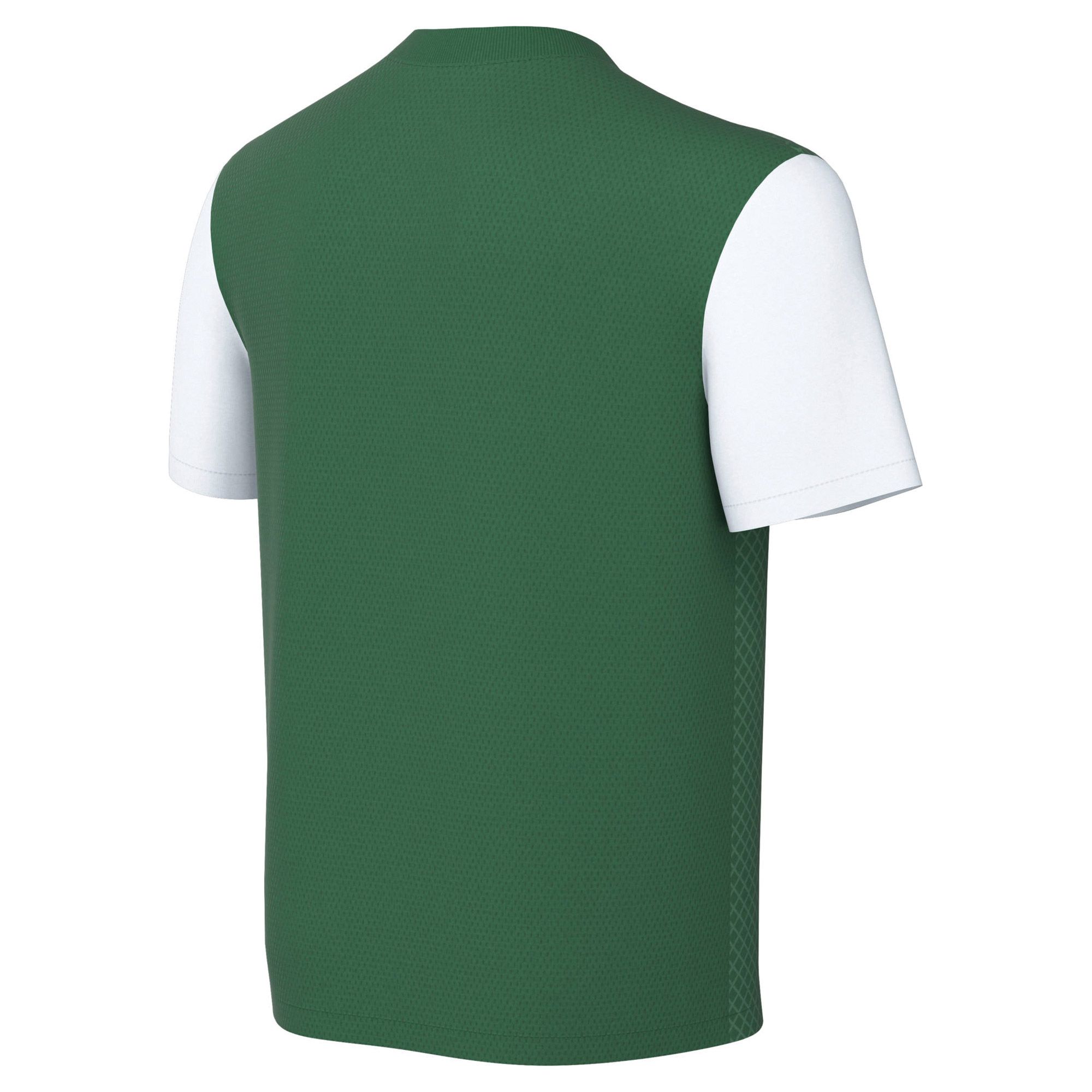 Nike Tiempo Premier II SS Jersey Junior