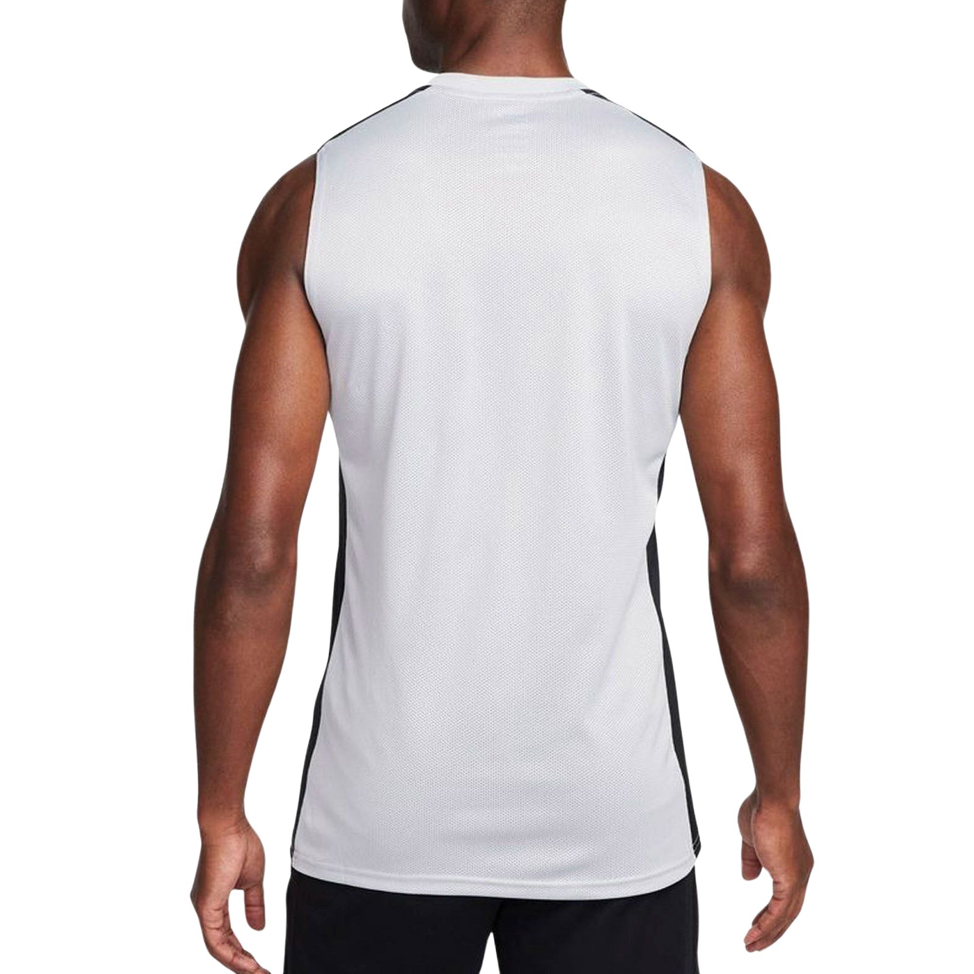 Nike Dri-FIT Academy 23 Top Heren