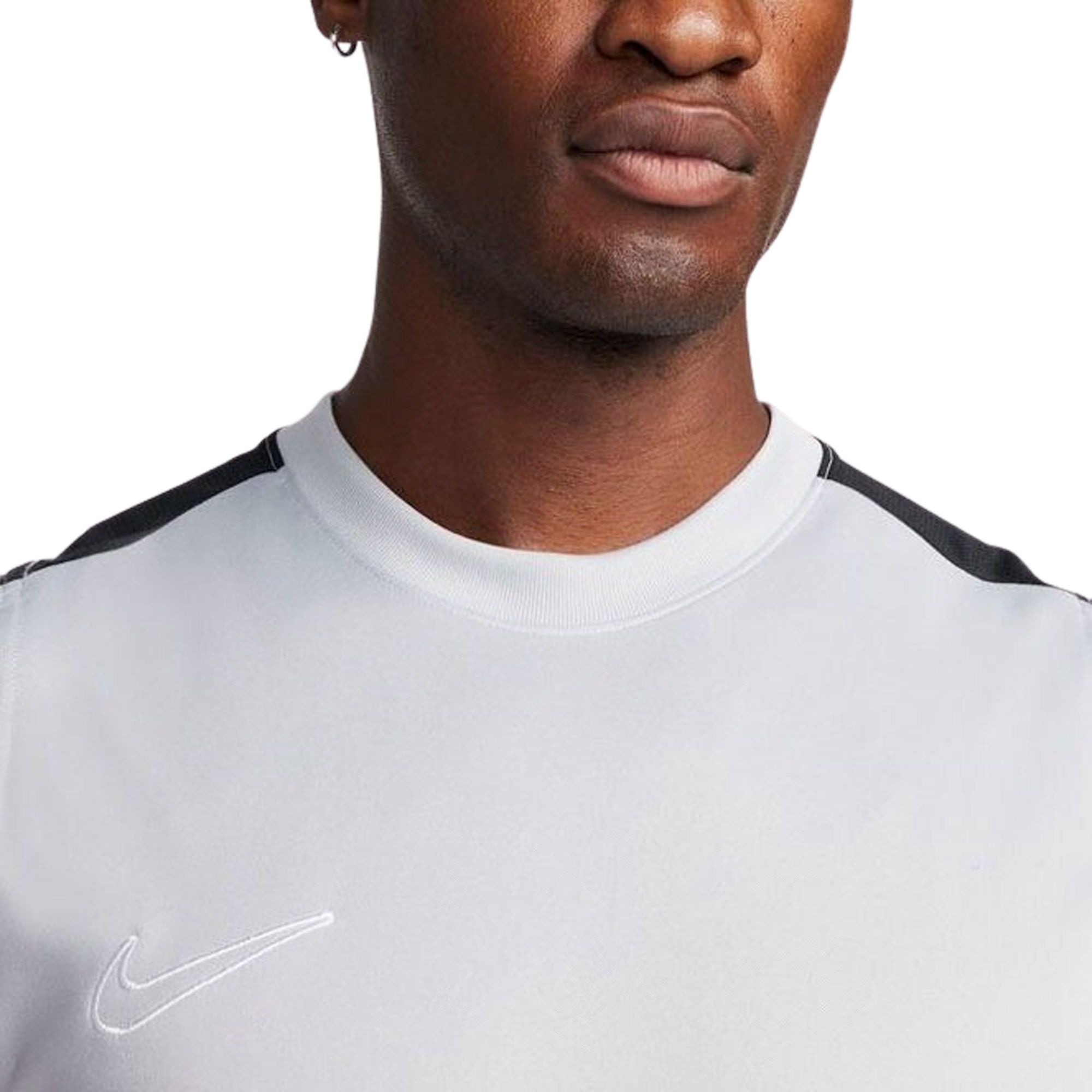 Nike Dri-FIT Academy 23 Top Heren
