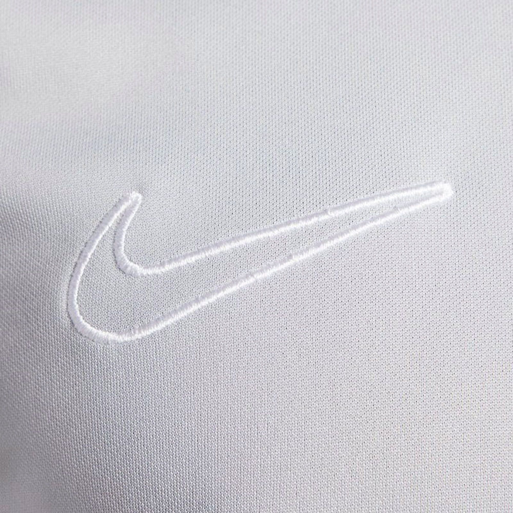 Nike Dri-FIT Academy 23 Top Heren