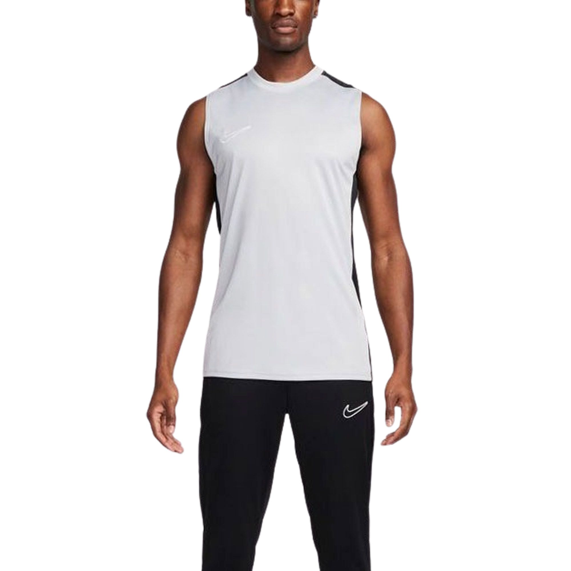 Nike Dri-FIT Academy 23 Top Heren