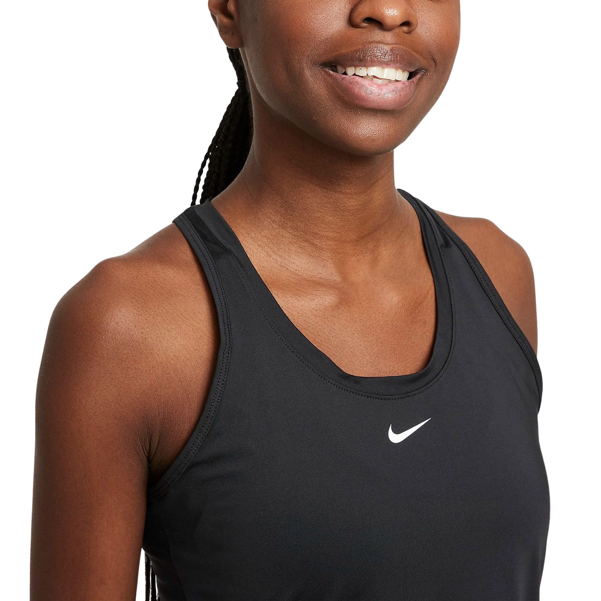 Nike Dri-FIT Tanktop Dames