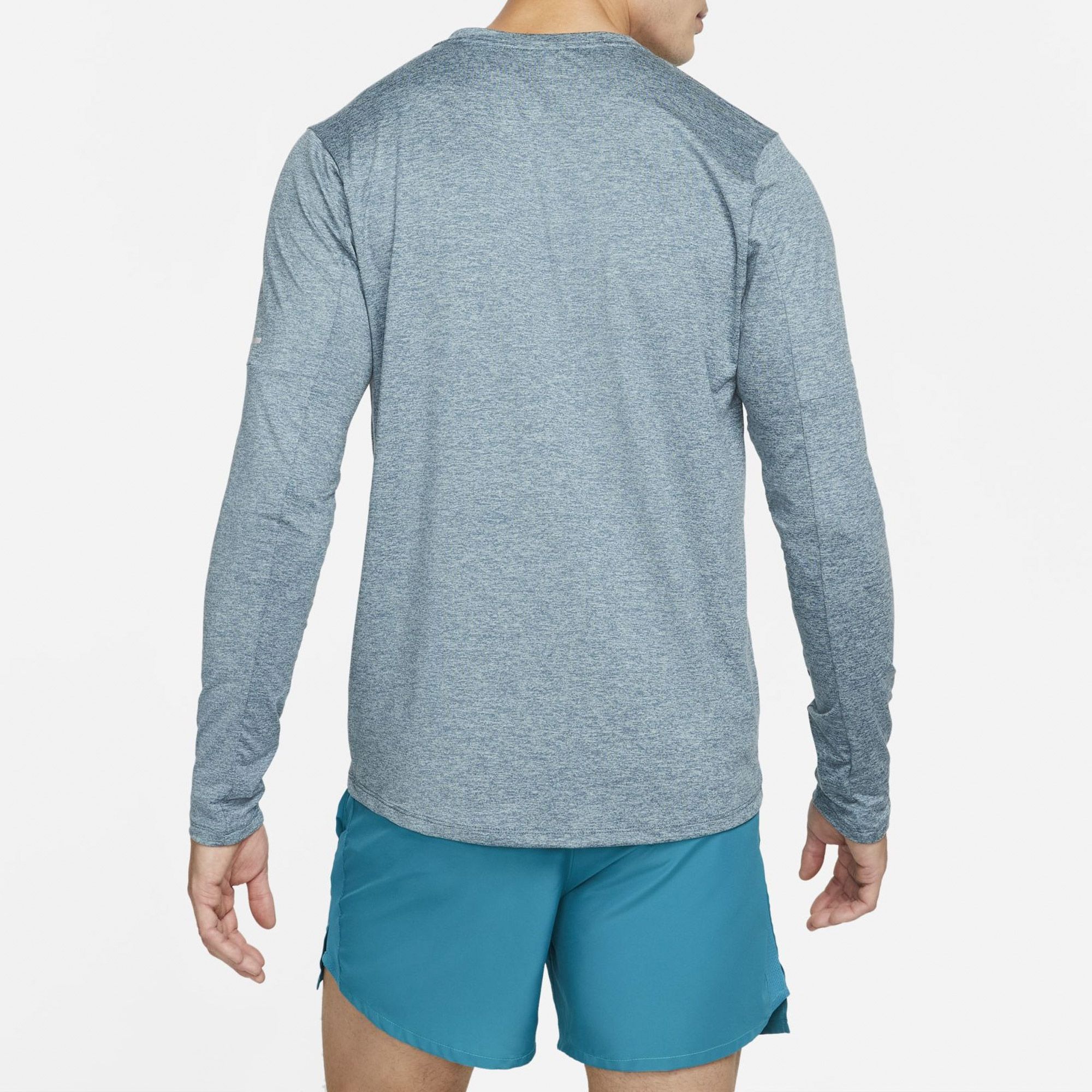 Nike Dri-FIT Element Shirt Heren