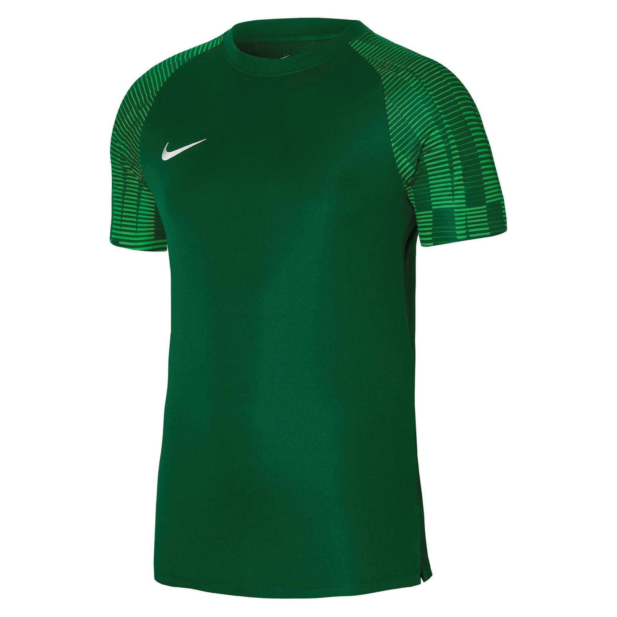 Nike Dri-FIT Academy Shirt Junior