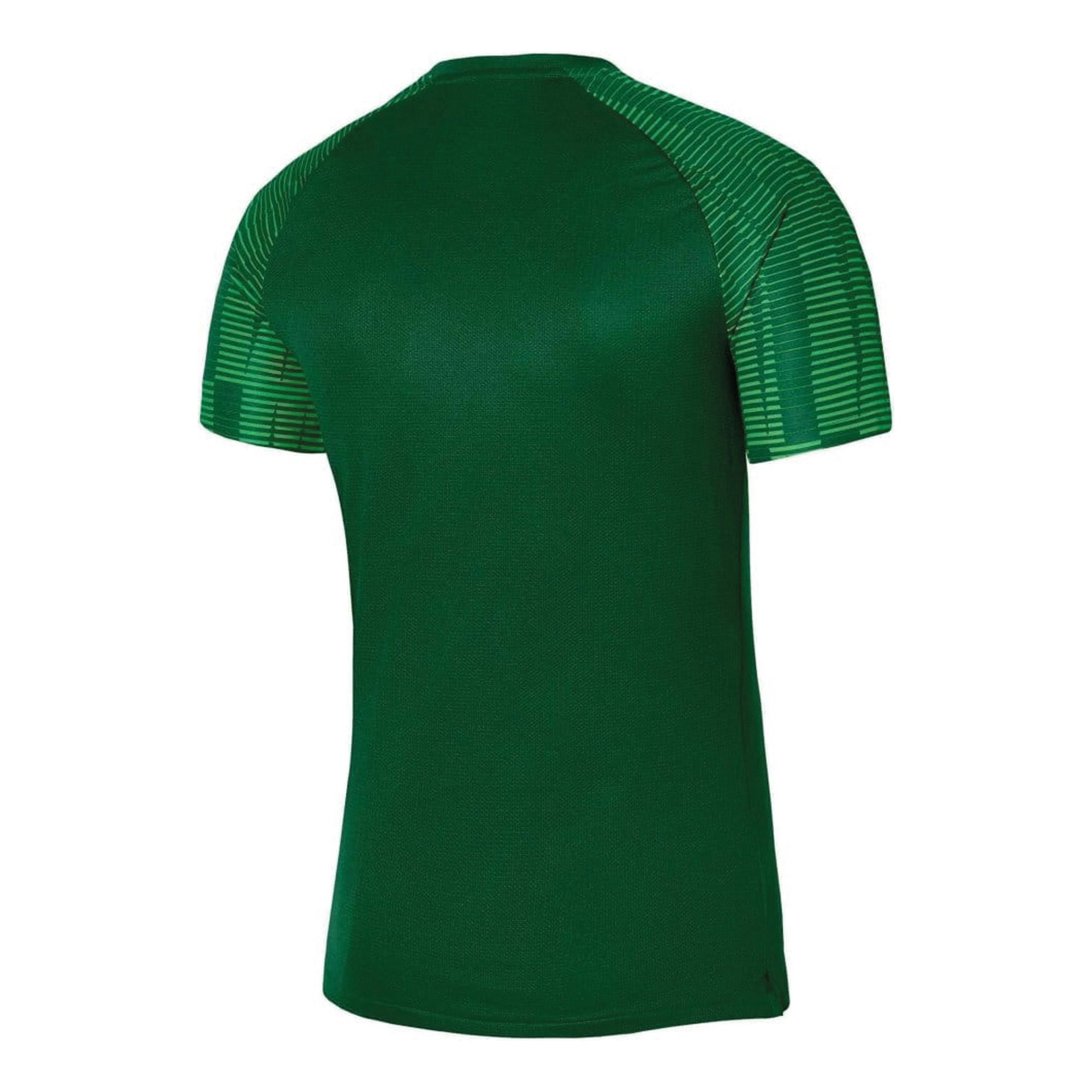 Nike Dri-FIT Academy Shirt Junior