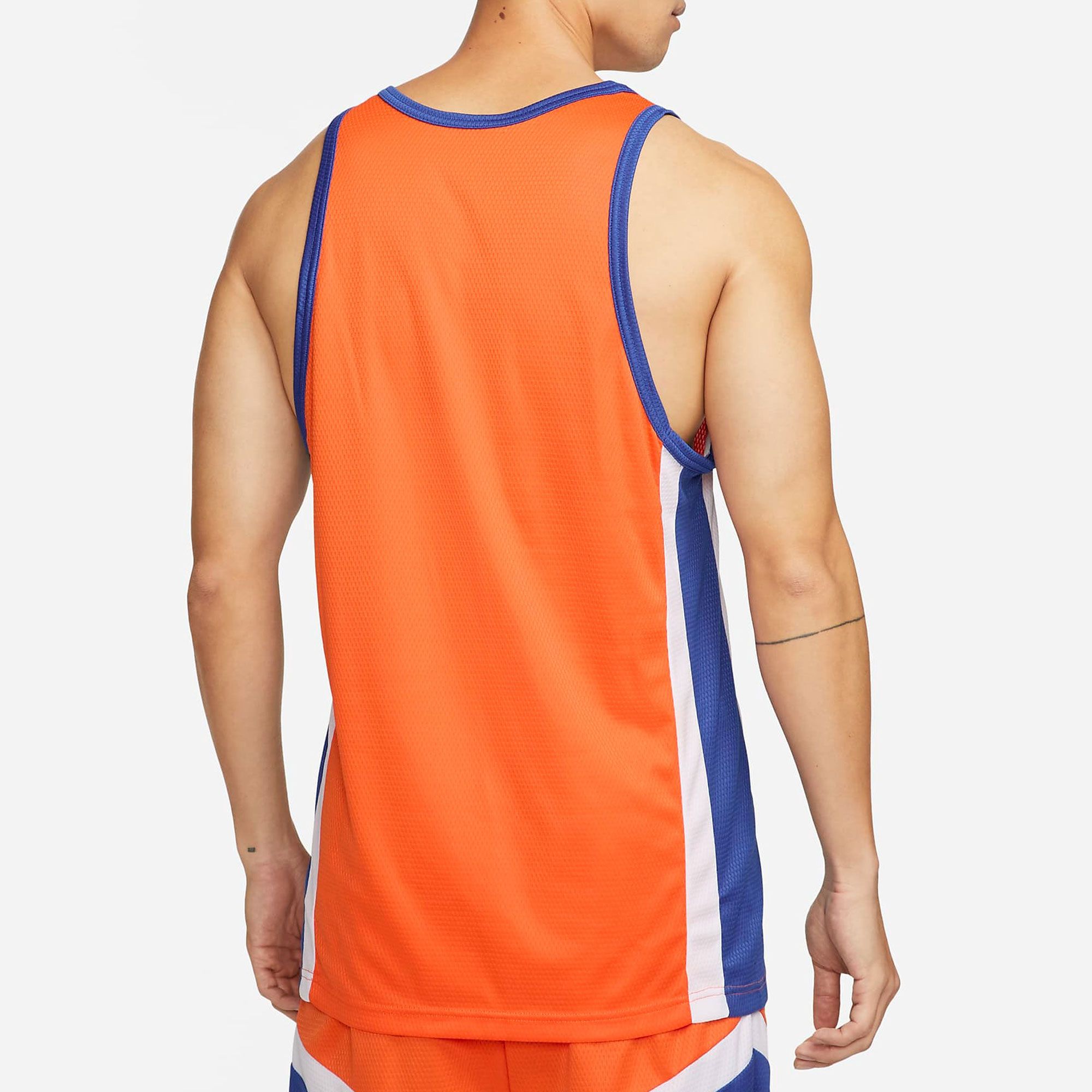Nike Dri-FIT Icon Tanktop Heren