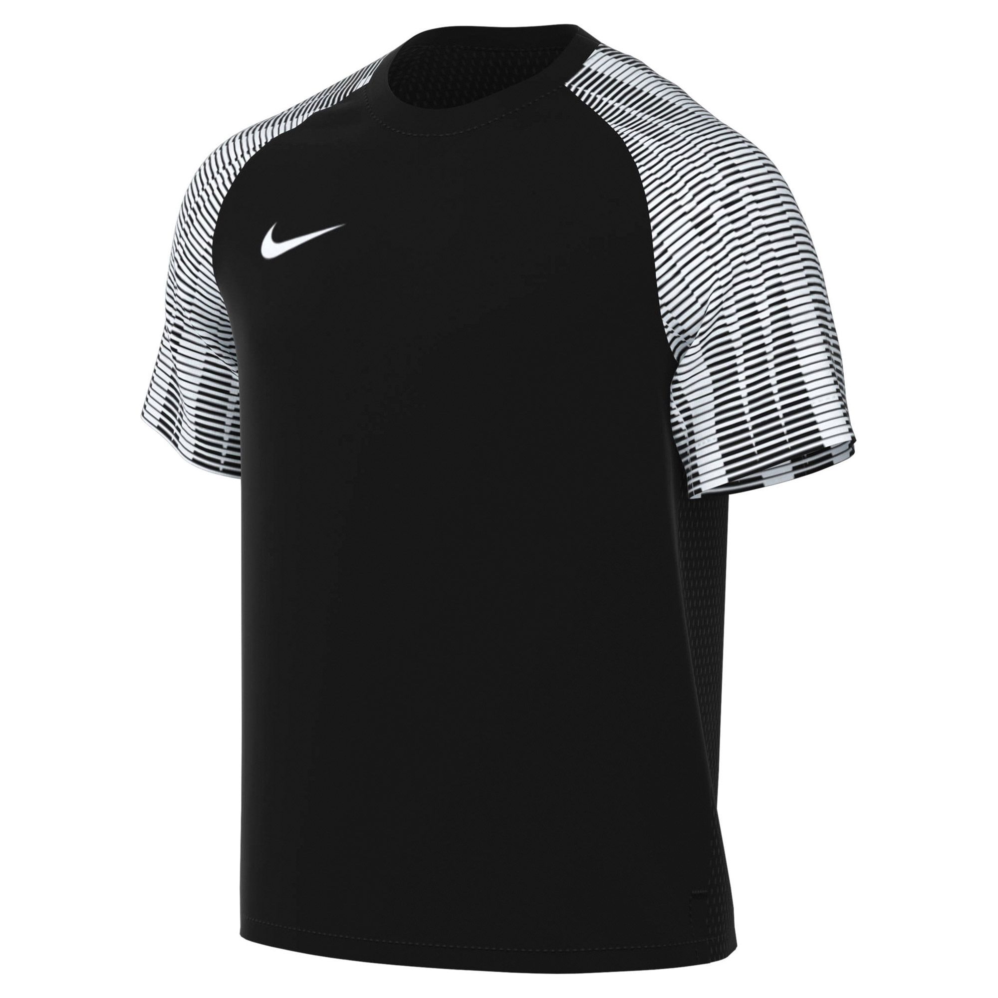 Nike Dri-FIT Academy Shirt Heren