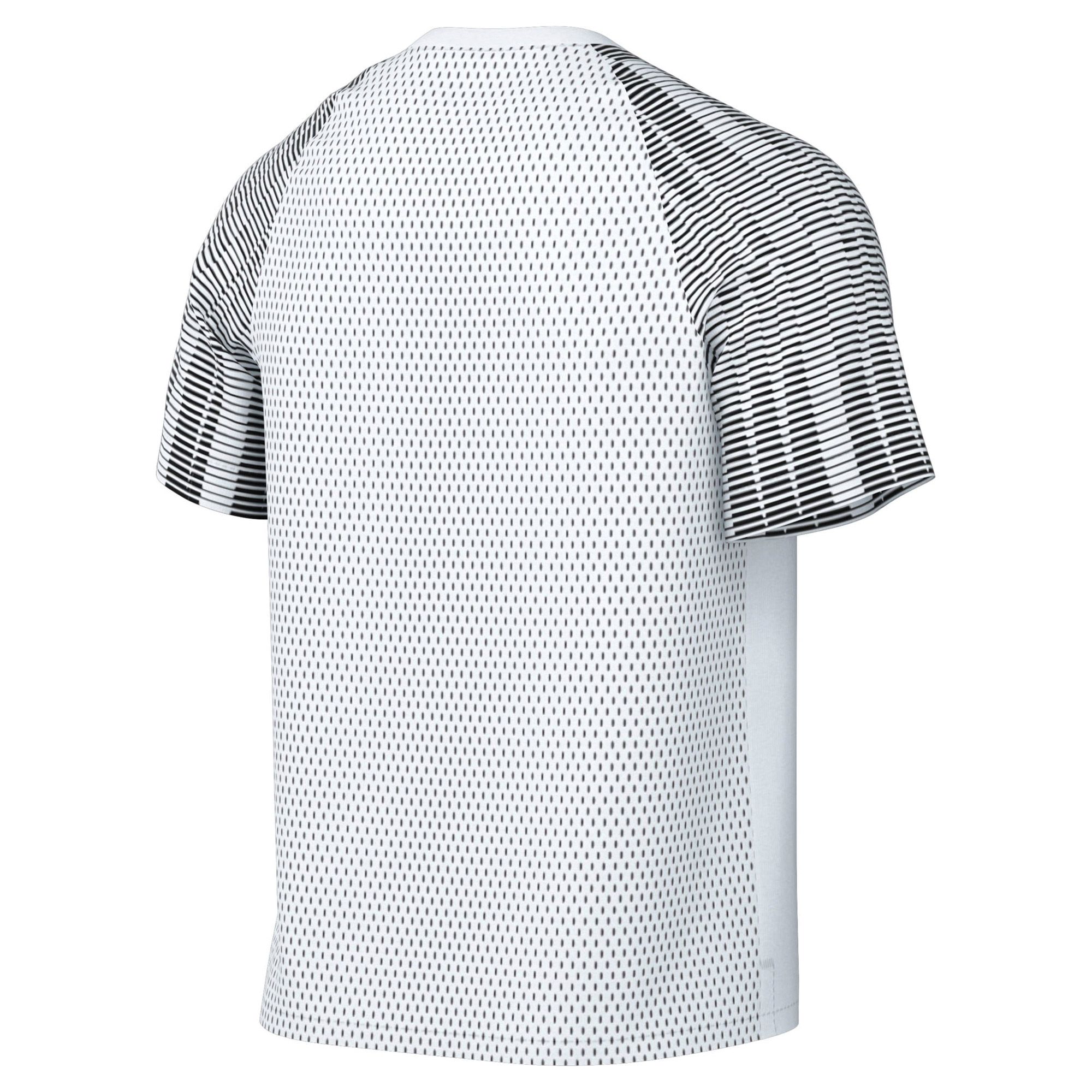 Nike Dri-FIT Academy Shirt Heren
