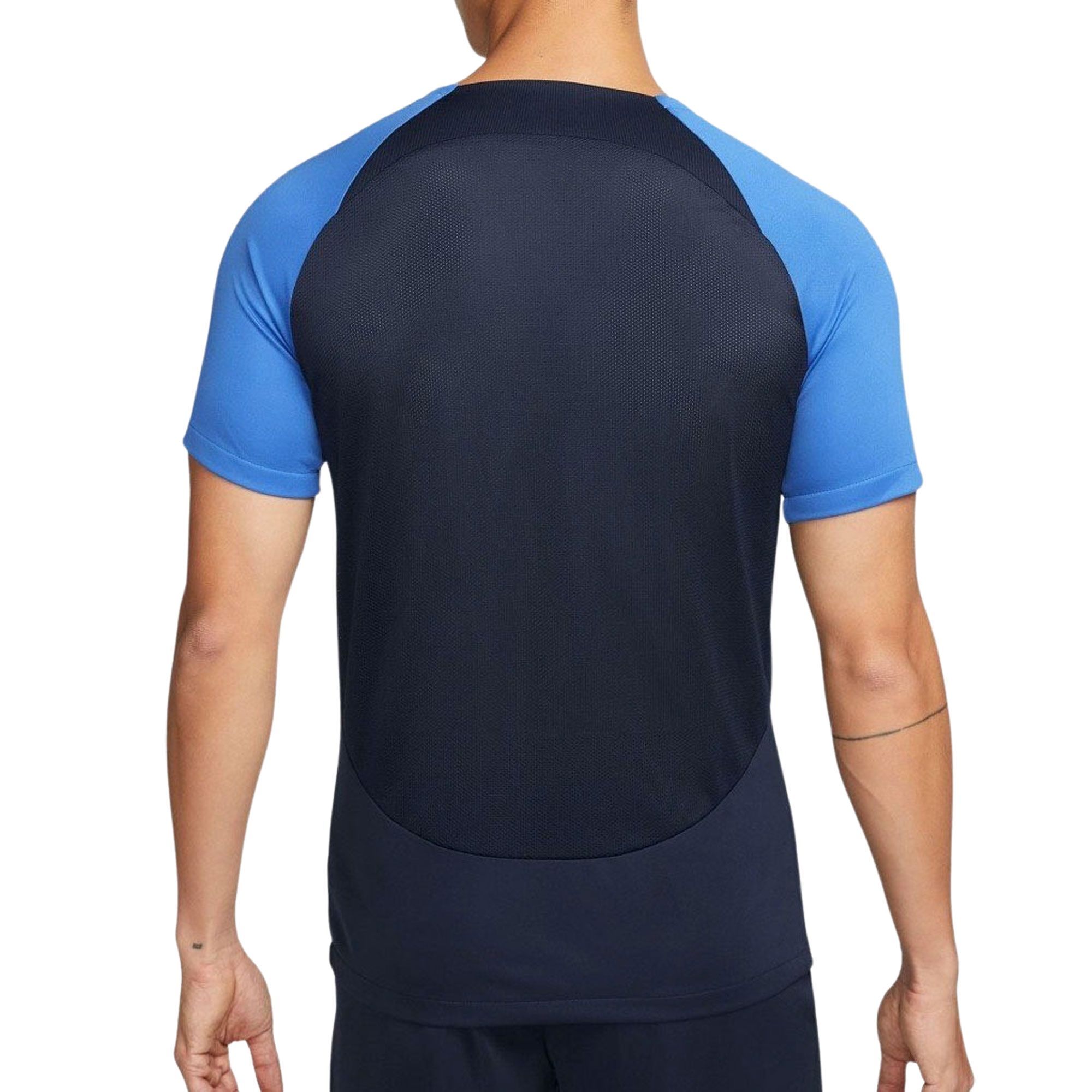 Nike Dri-FIT Academy Pro Shirt Heren