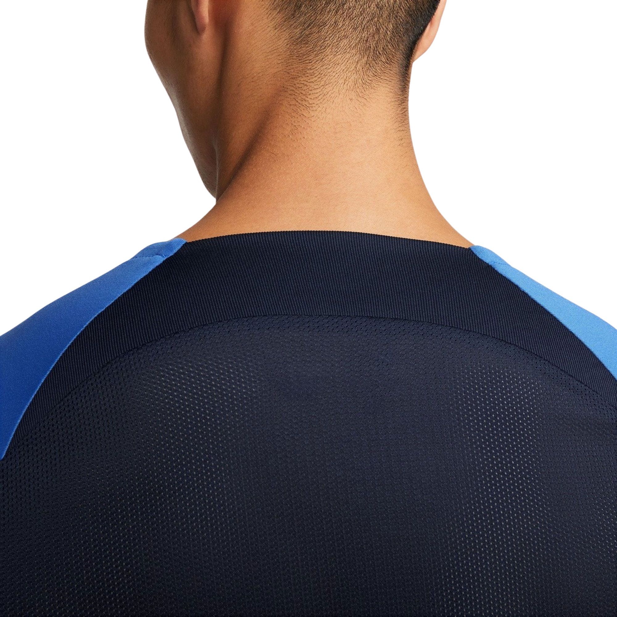 Nike Dri-FIT Academy Pro Shirt Heren