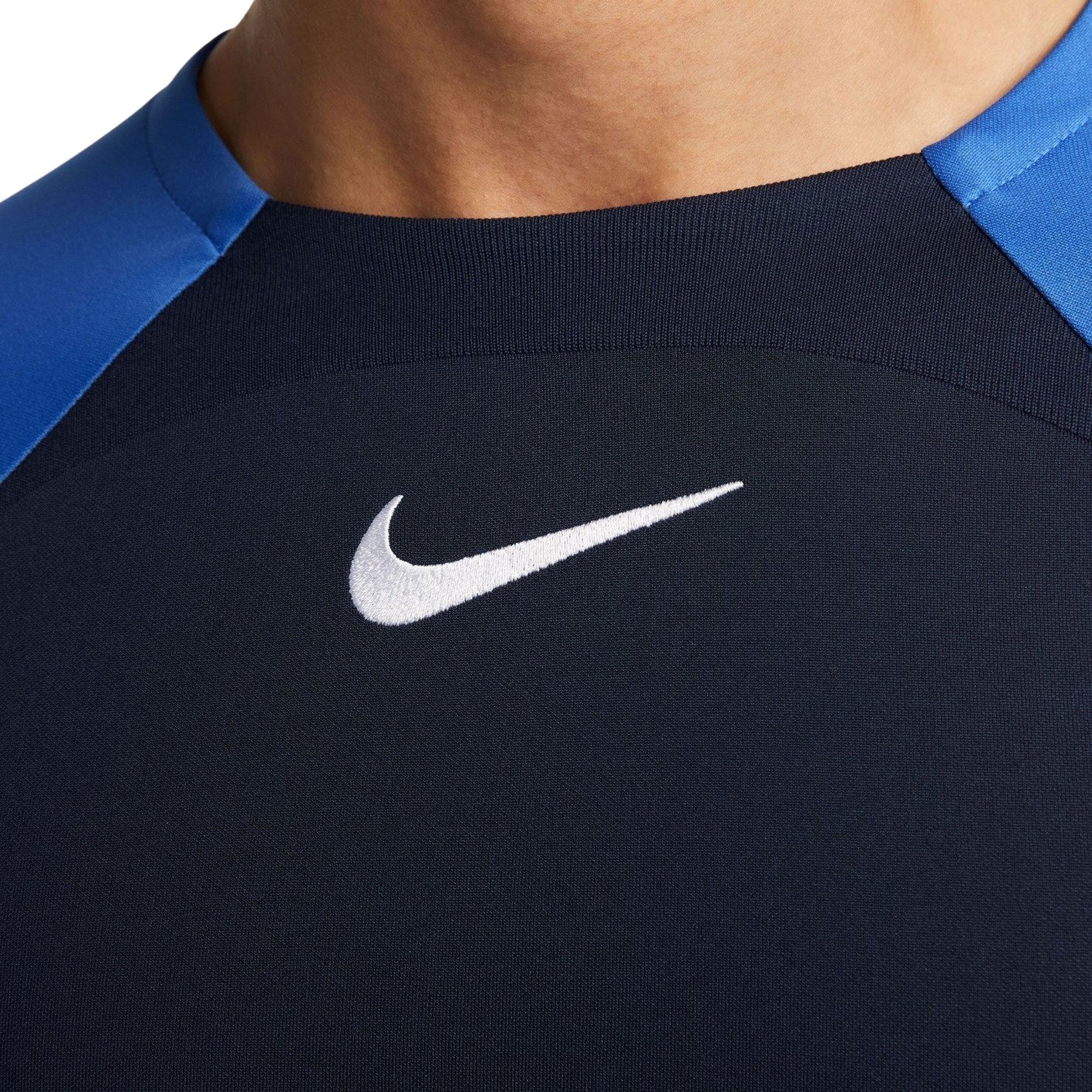 Nike Dri-FIT Academy Pro Shirt Heren