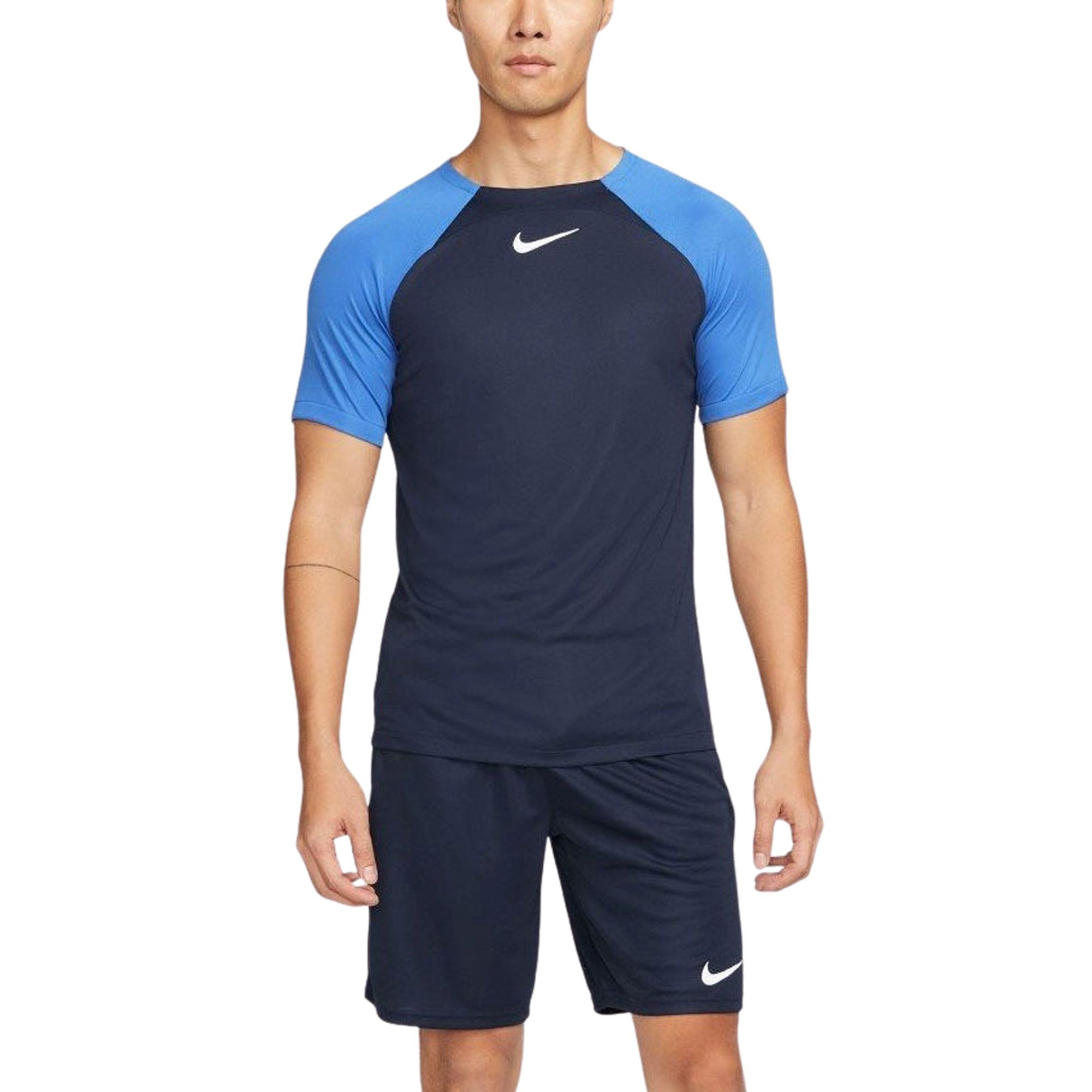 Nike Dri-FIT Academy Pro Shirt Heren
